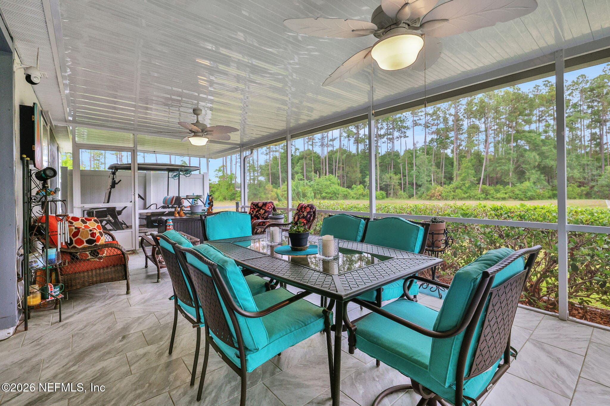 Photo 42 of 77027 HARDWOOD Court, Yulee, FL 32097