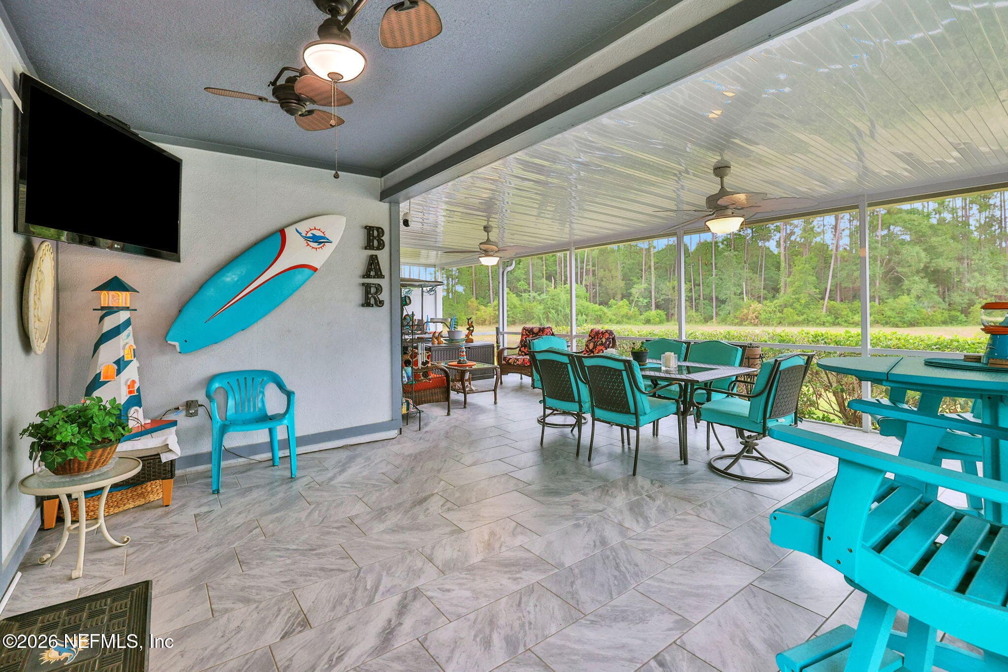 Photo 41 of 77027 HARDWOOD Court, Yulee, FL 32097