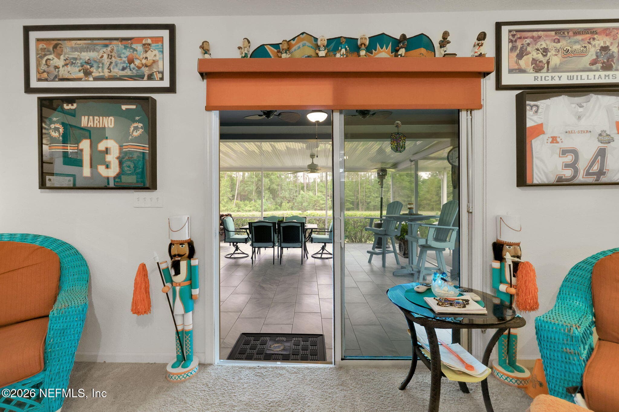 Photo 40 of 77027 HARDWOOD Court, Yulee, FL 32097