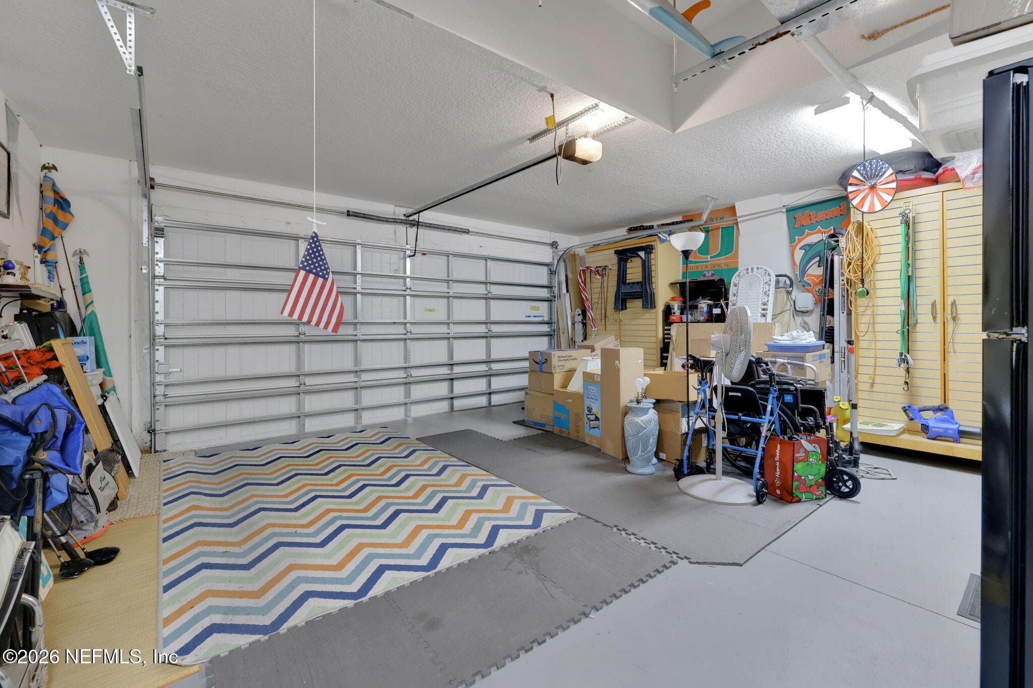 Photo 51 of 77027 HARDWOOD Court, Yulee, FL 32097