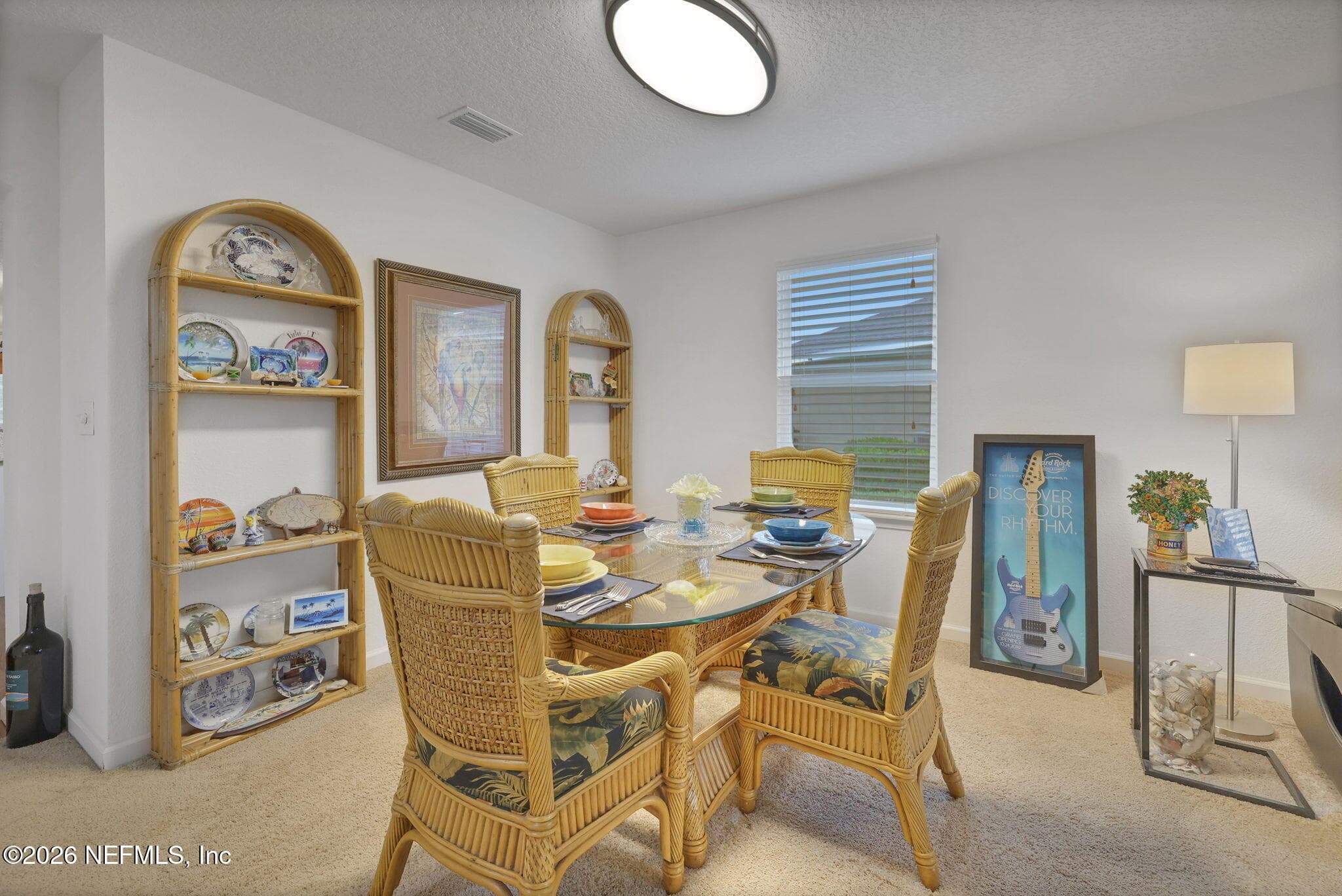 Photo 9 of 77027 HARDWOOD Court, Yulee, FL 32097