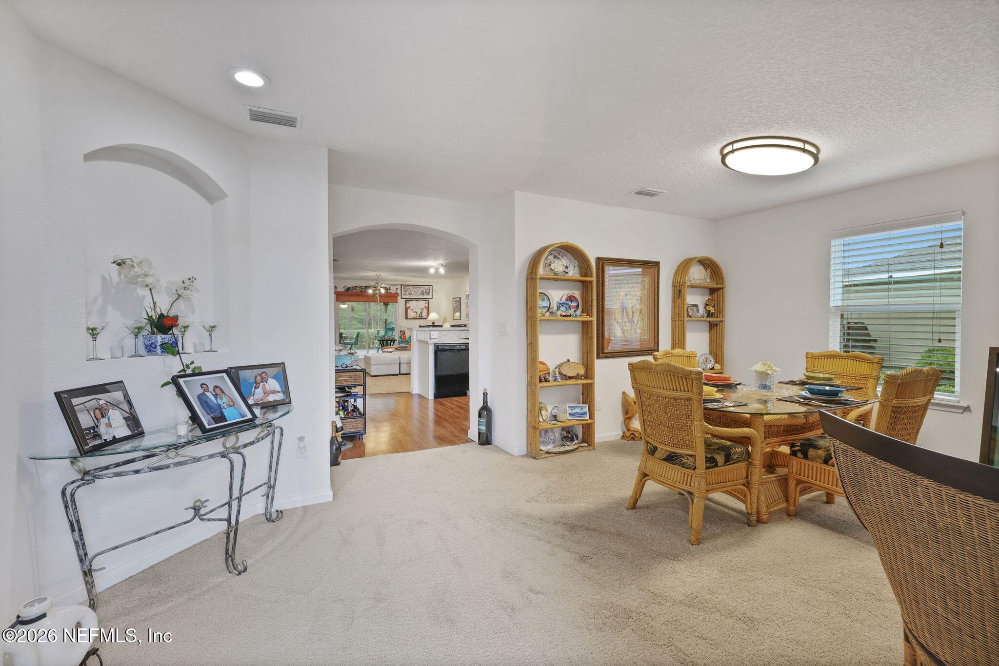 Photo 12 of 77027 HARDWOOD Court, Yulee, FL 32097