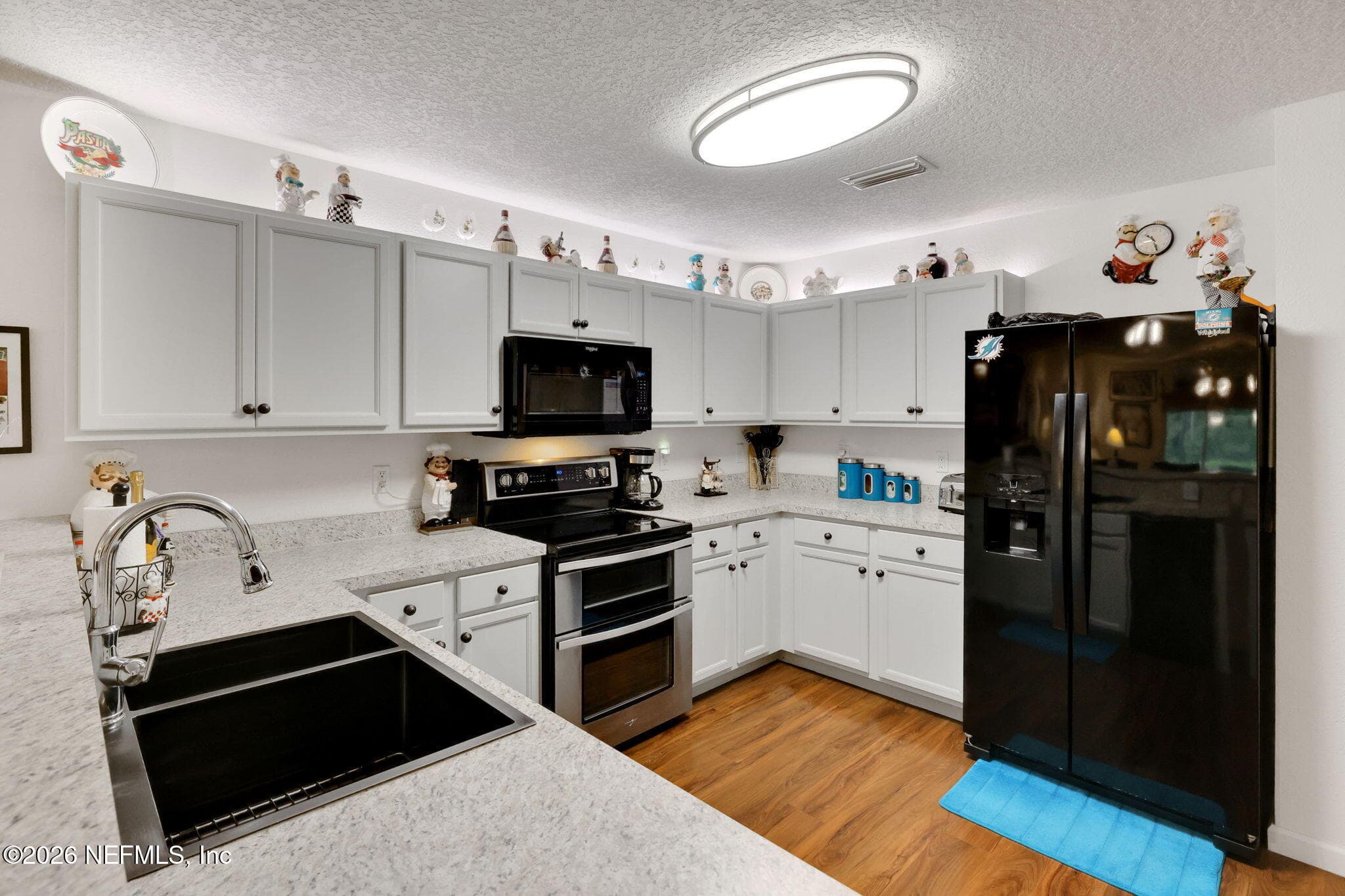 Photo 13 of 77027 HARDWOOD Court, Yulee, FL 32097