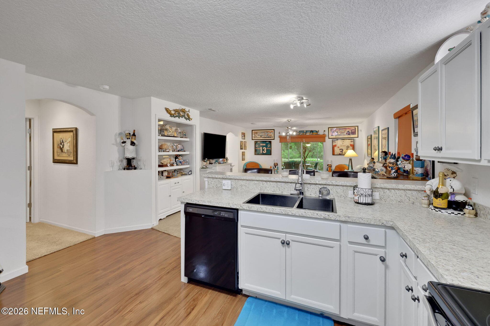 Photo 14 of 77027 HARDWOOD Court, Yulee, FL 32097