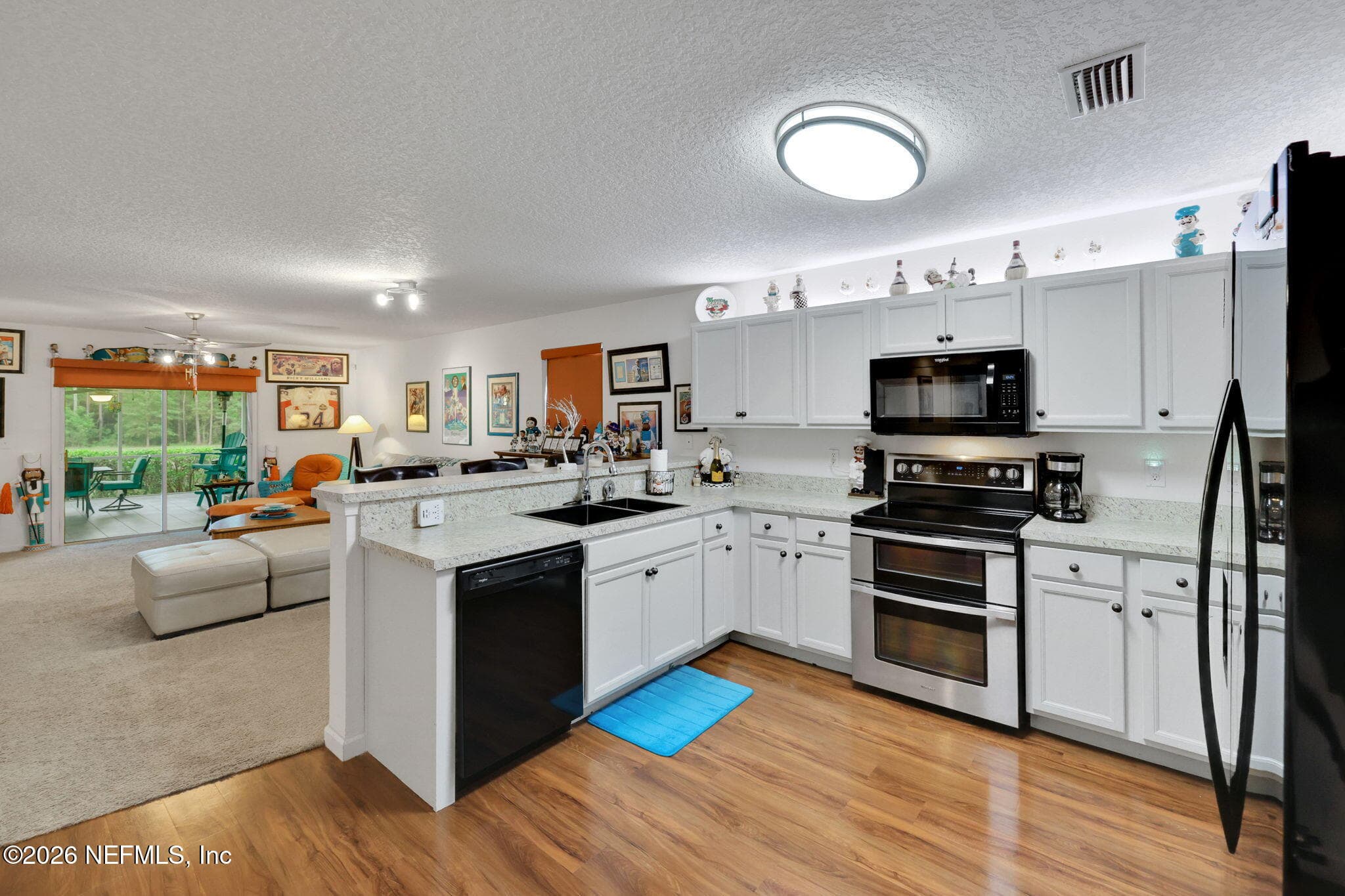 Photo 15 of 77027 HARDWOOD Court, Yulee, FL 32097