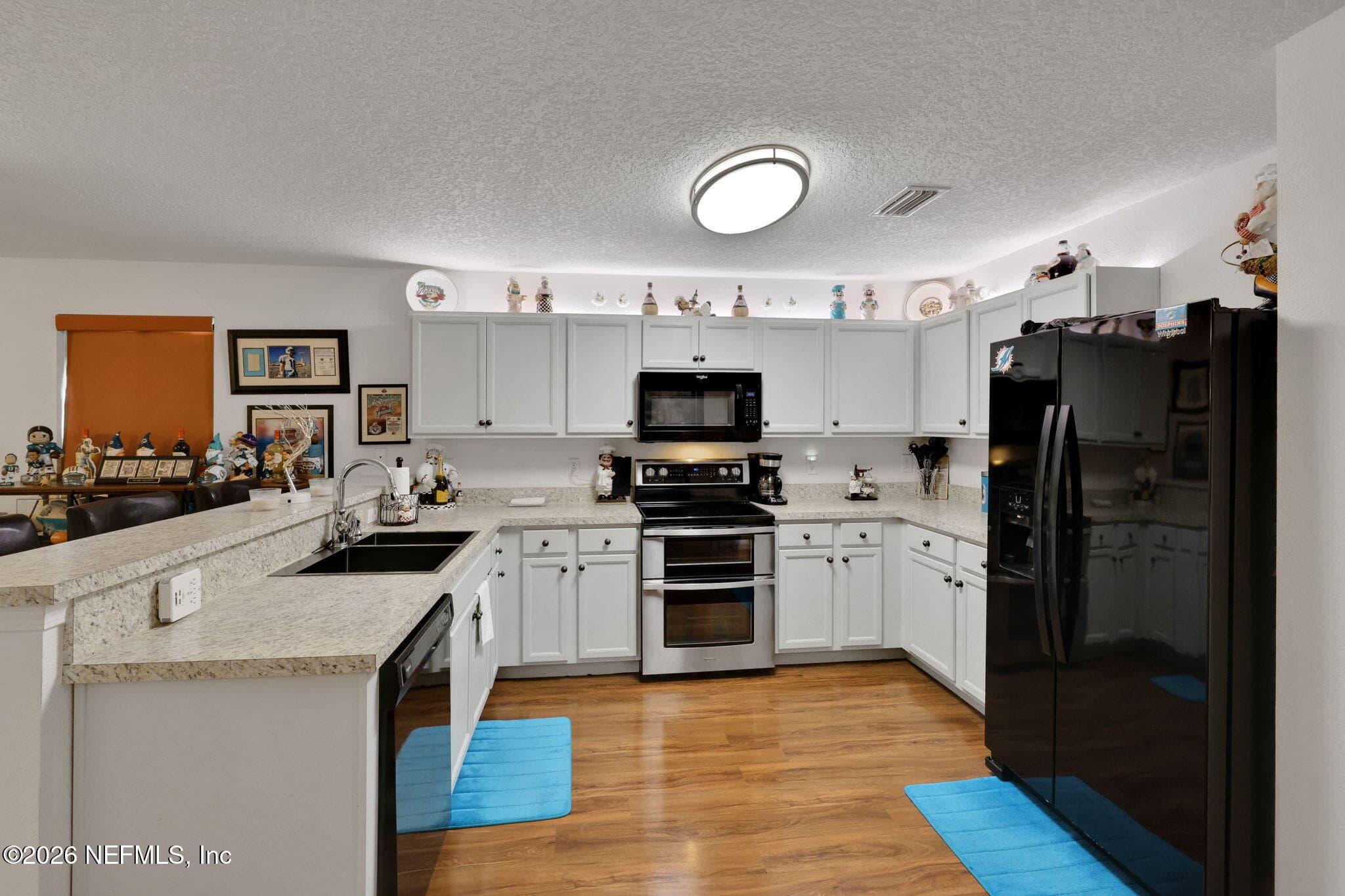 Photo 16 of 77027 HARDWOOD Court, Yulee, FL 32097