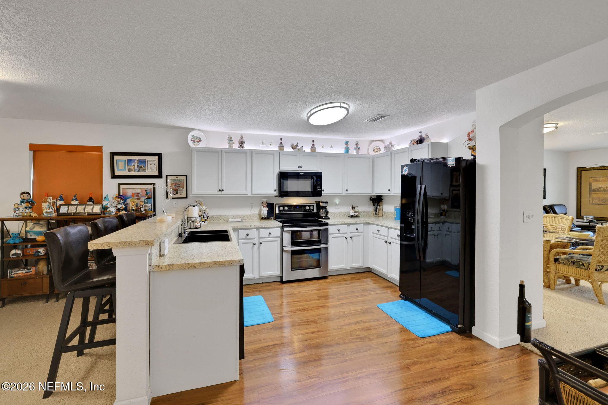 Photo 17 of 77027 HARDWOOD Court, Yulee, FL 32097