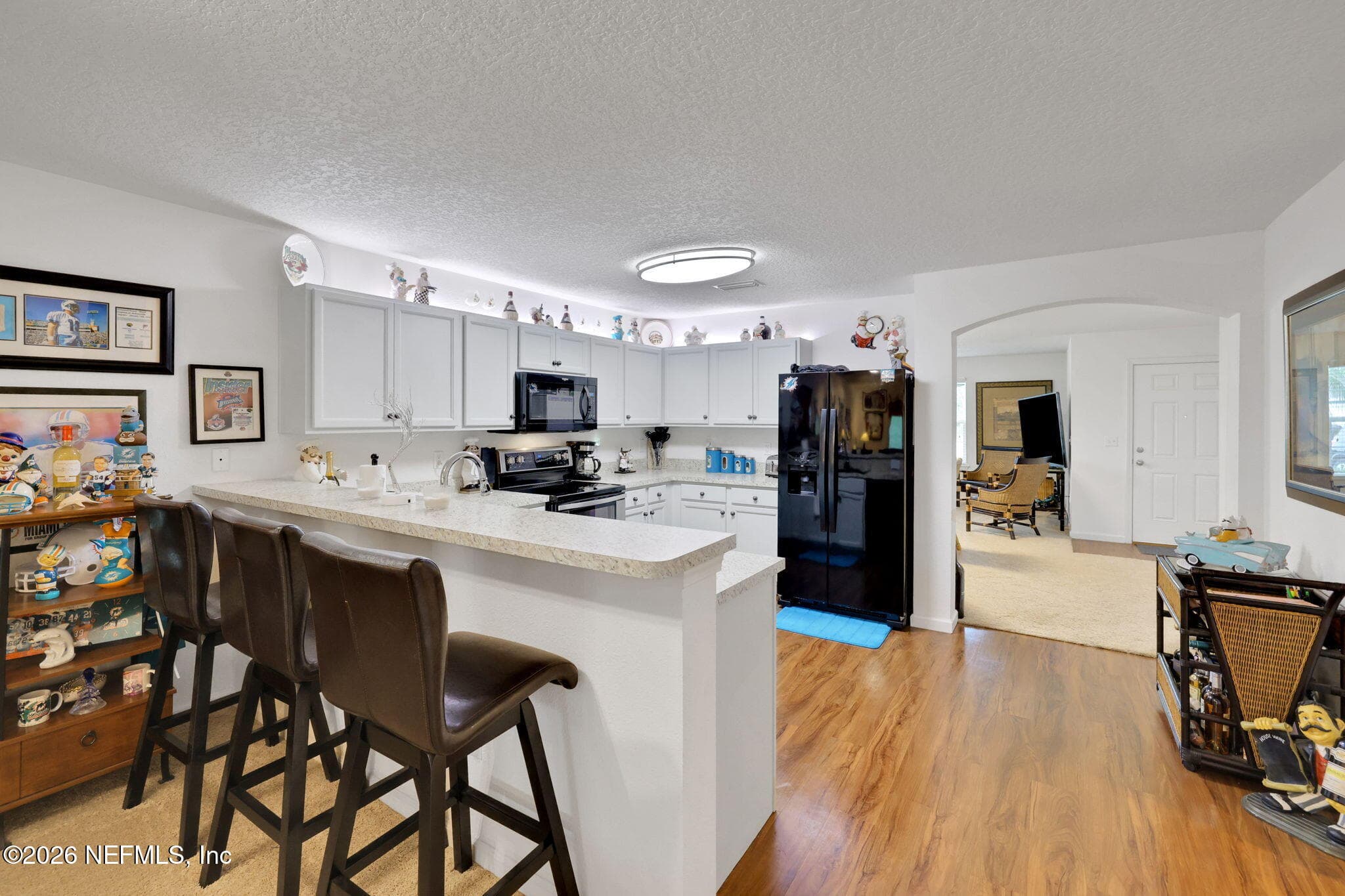 Photo 18 of 77027 HARDWOOD Court, Yulee, FL 32097
