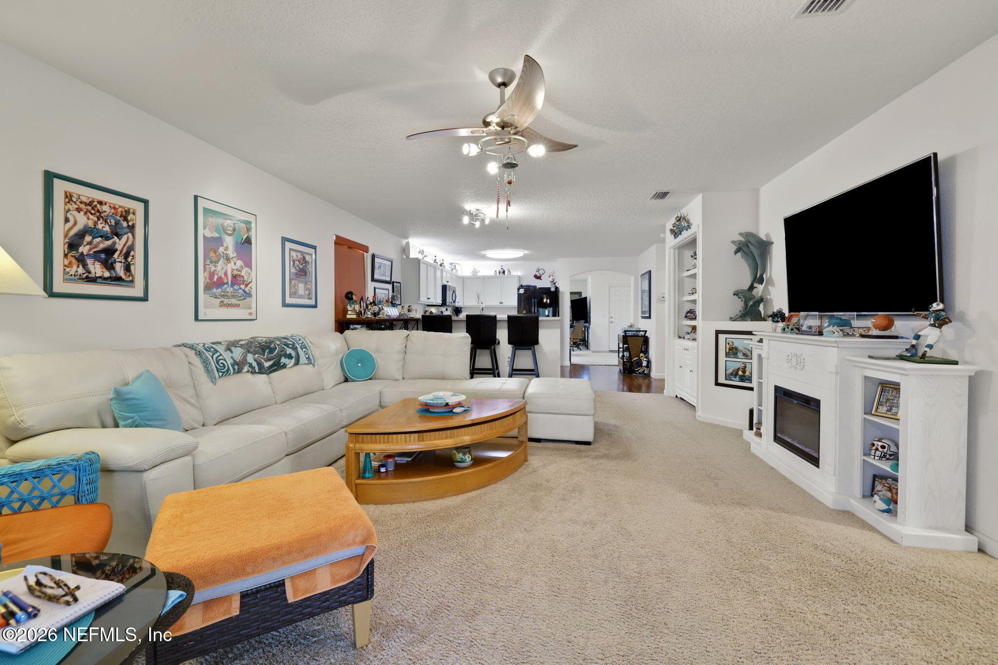 Photo 20 of 77027 HARDWOOD Court, Yulee, FL 32097