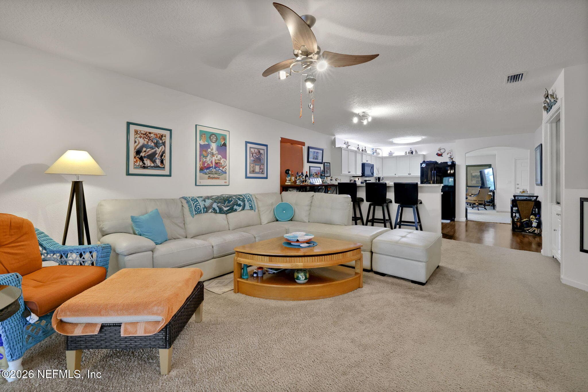Photo 21 of 77027 HARDWOOD Court, Yulee, FL 32097