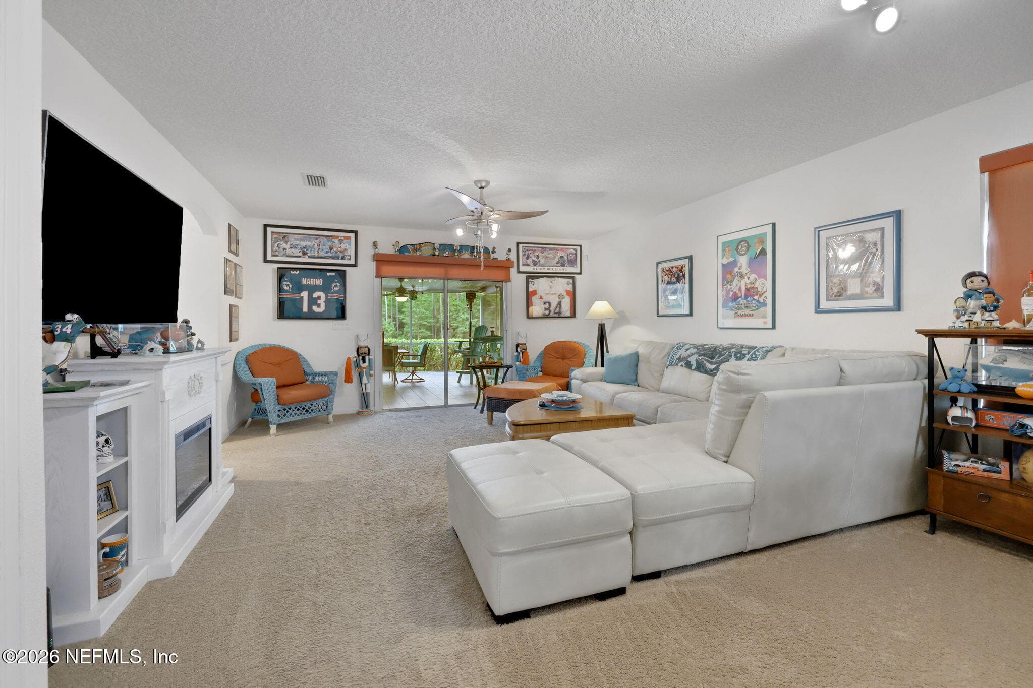 Photo 23 of 77027 HARDWOOD Court, Yulee, FL 32097