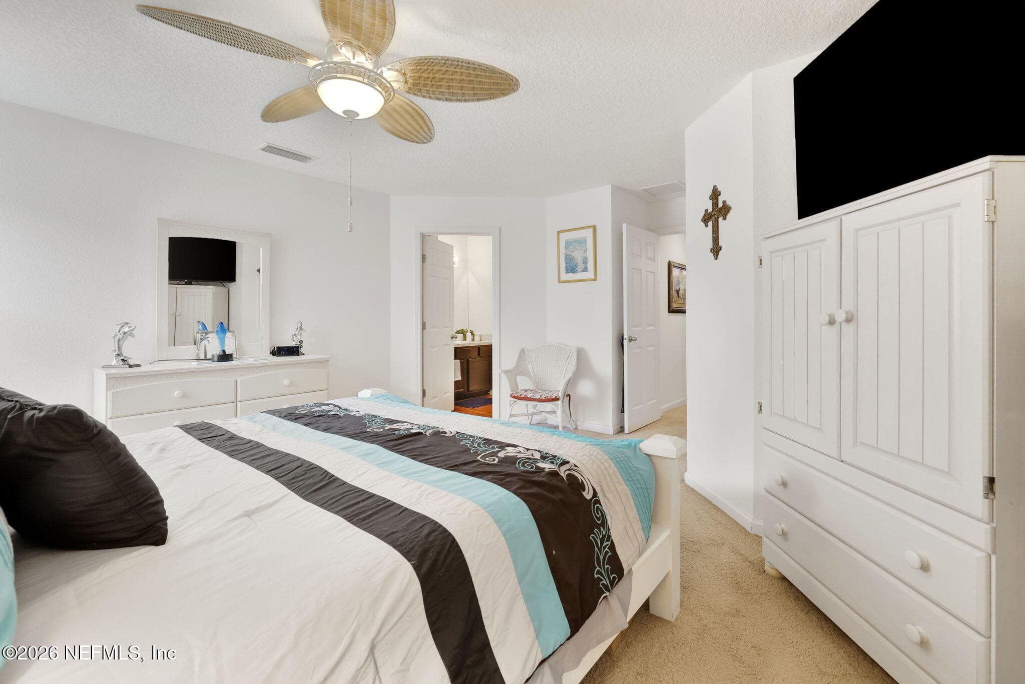 Photo 25 of 77027 HARDWOOD Court, Yulee, FL 32097