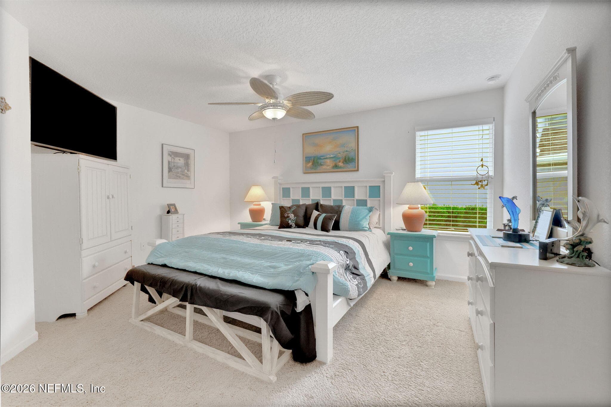 Photo 24 of 77027 HARDWOOD Court, Yulee, FL 32097