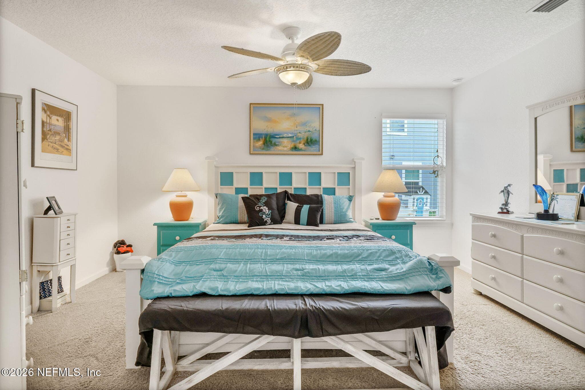 Photo 26 of 77027 HARDWOOD Court, Yulee, FL 32097