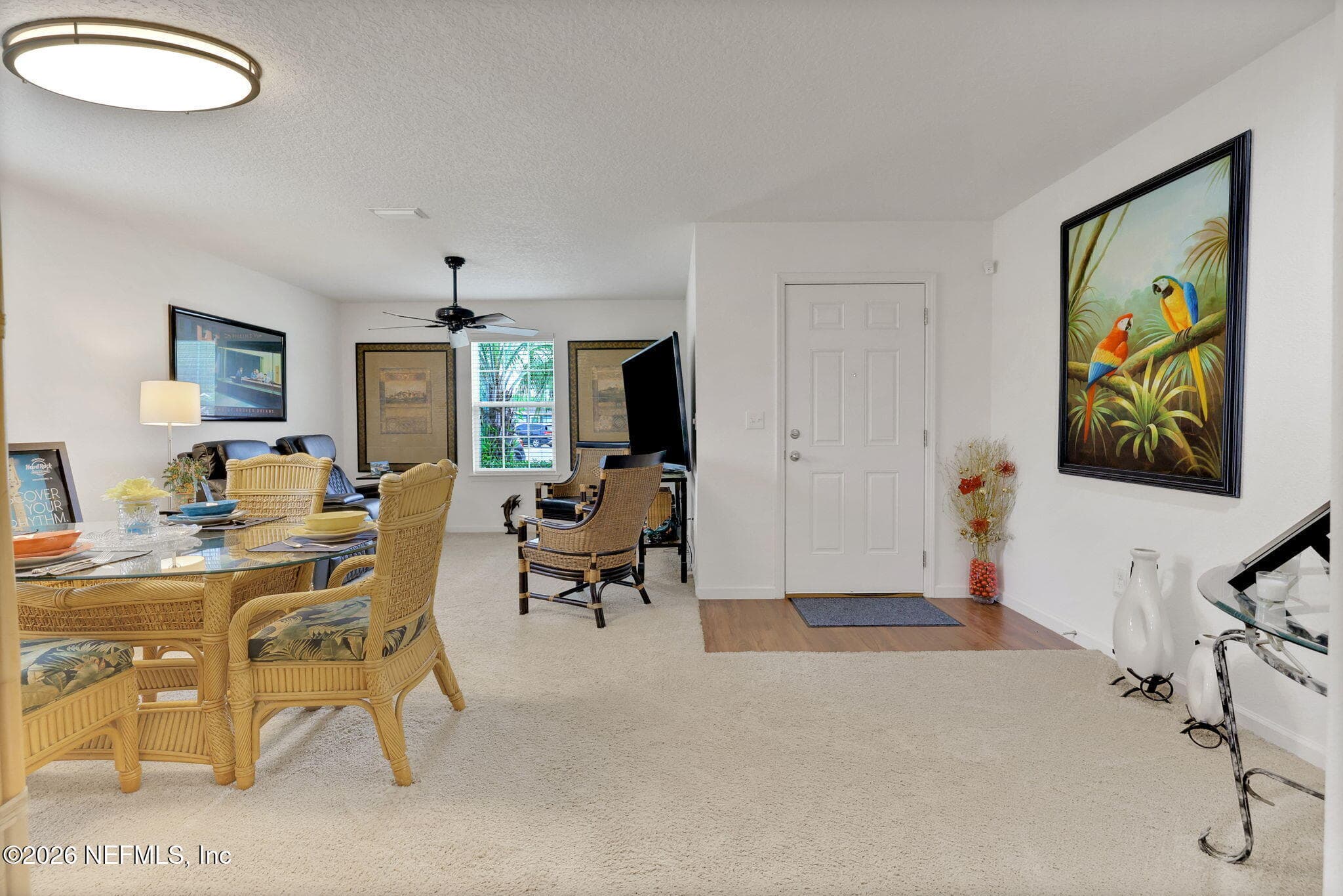 Photo 8 of 77027 HARDWOOD Court, Yulee, FL 32097