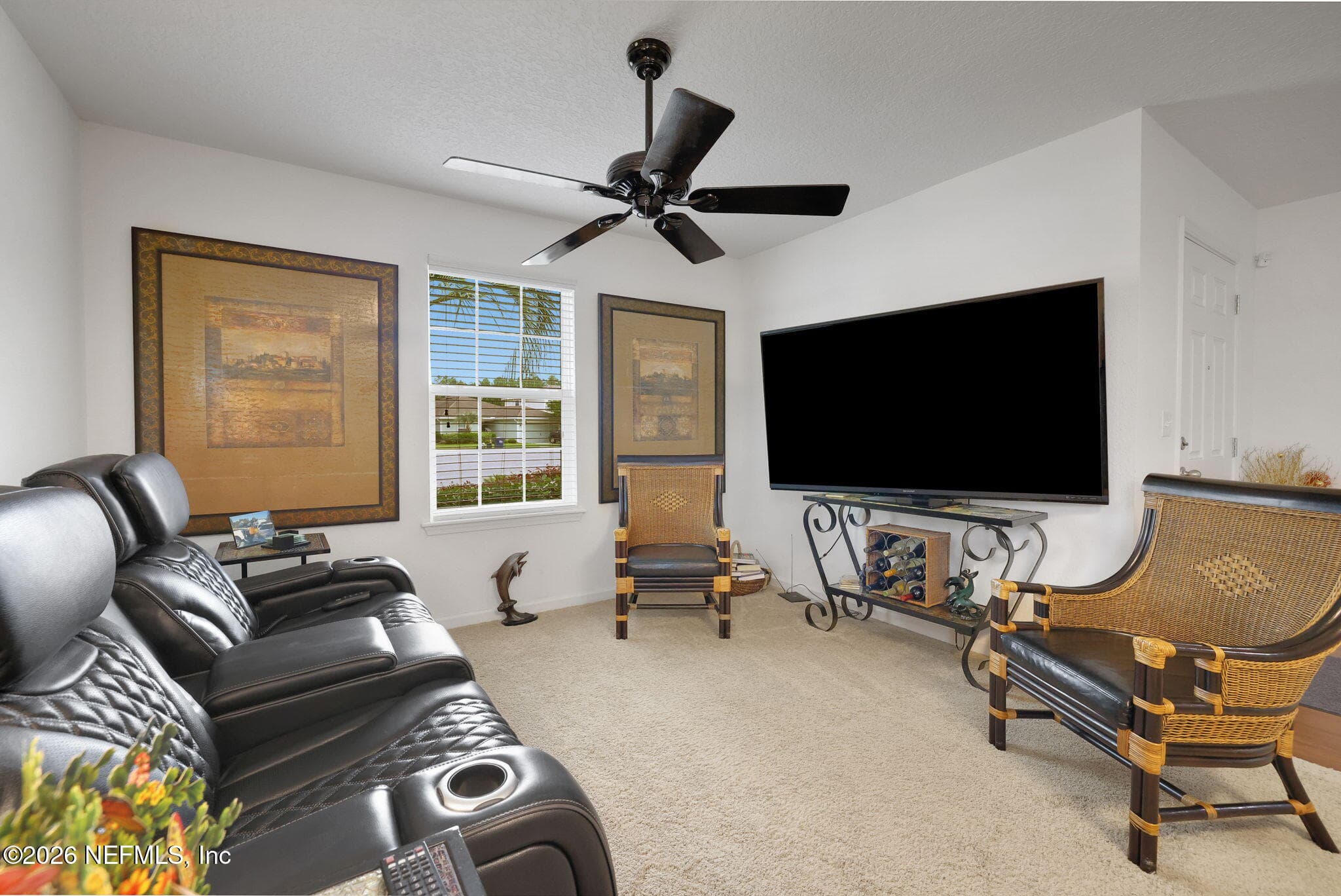 Photo 6 of 77027 HARDWOOD Court, Yulee, FL 32097