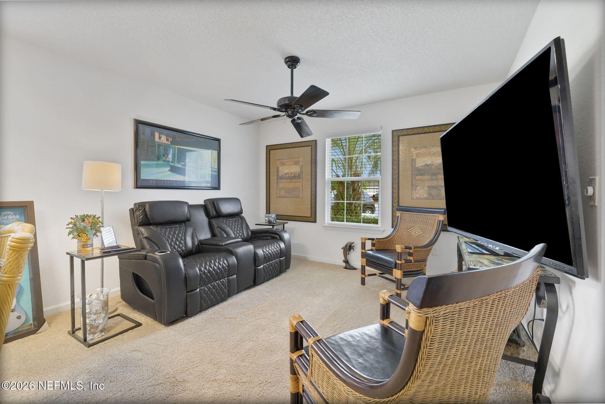 Photo 5 of 77027 HARDWOOD Court, Yulee, FL 32097