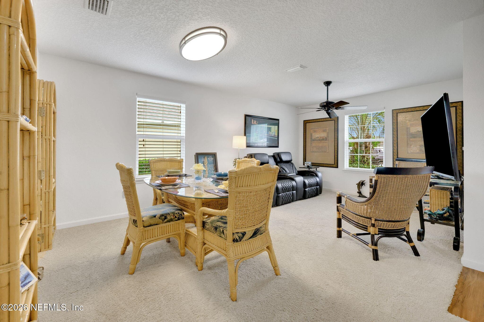 Photo 11 of 77027 HARDWOOD Court, Yulee, FL 32097