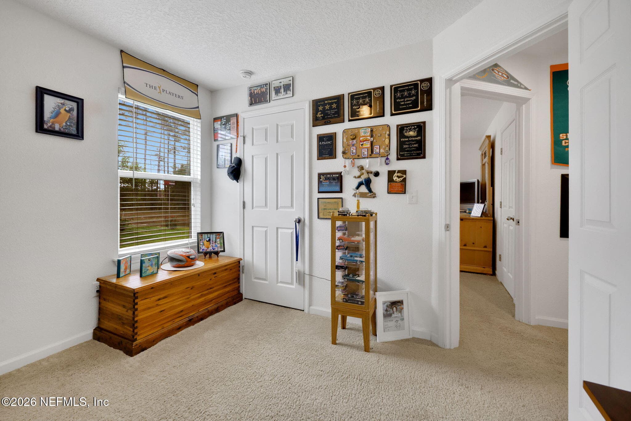 Photo 36 of 77027 HARDWOOD Court, Yulee, FL 32097