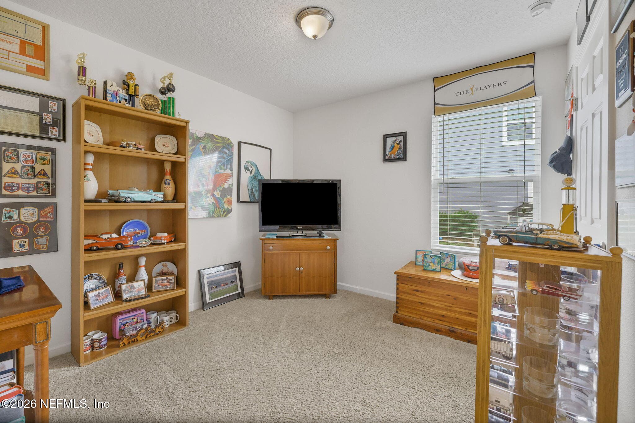 Photo 37 of 77027 HARDWOOD Court, Yulee, FL 32097