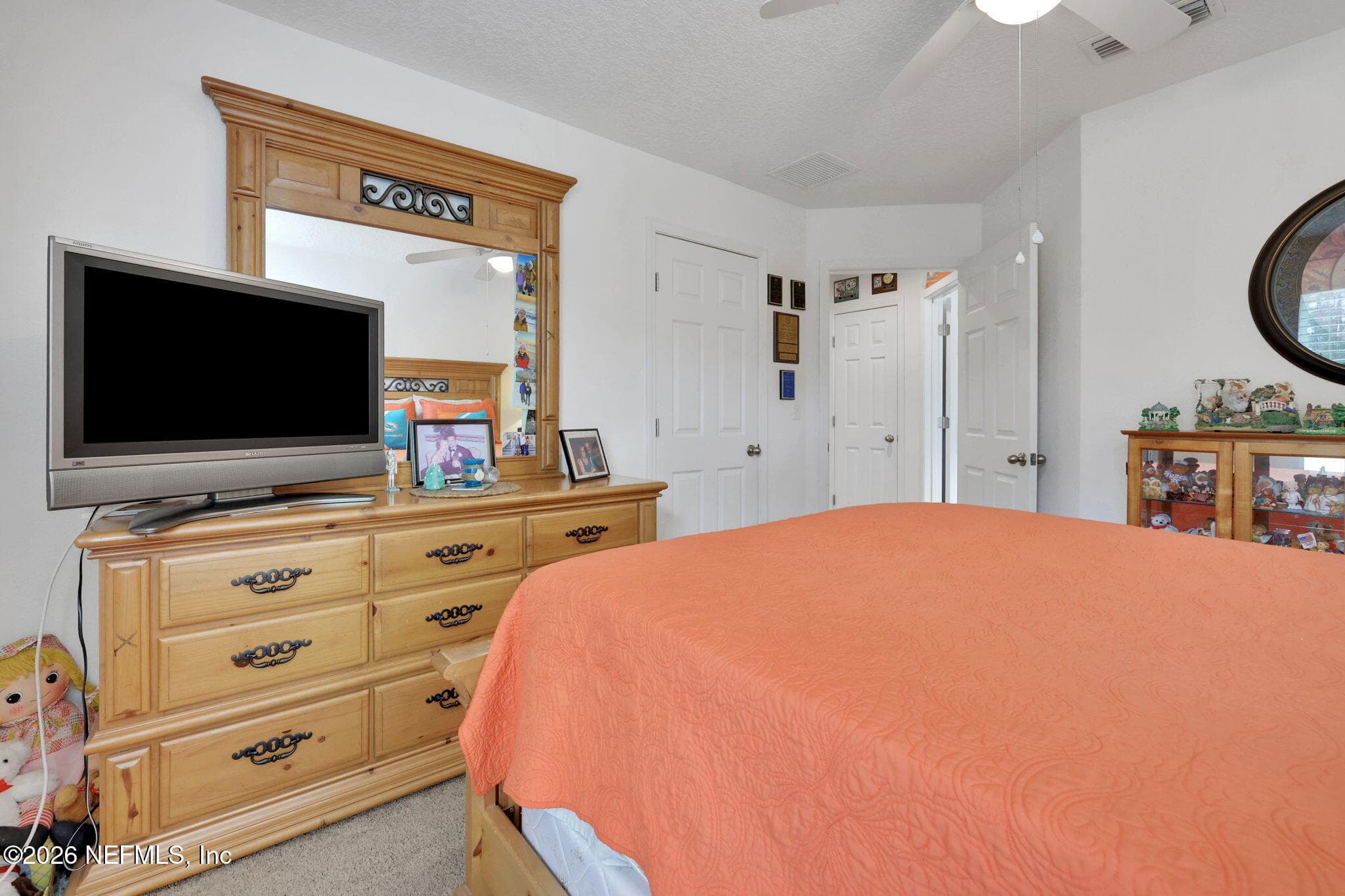 Photo 33 of 77027 HARDWOOD Court, Yulee, FL 32097