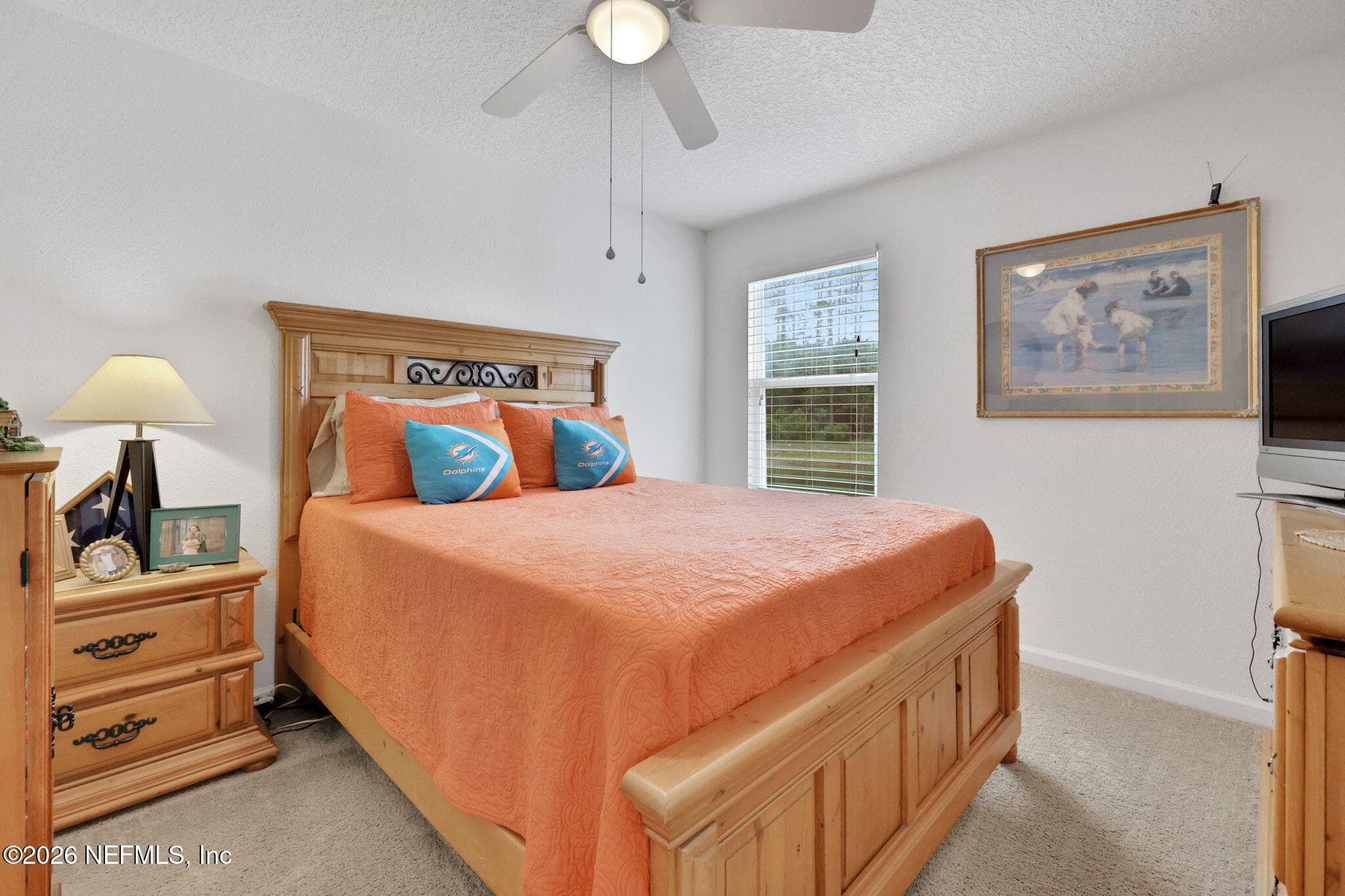 Photo 32 of 77027 HARDWOOD Court, Yulee, FL 32097