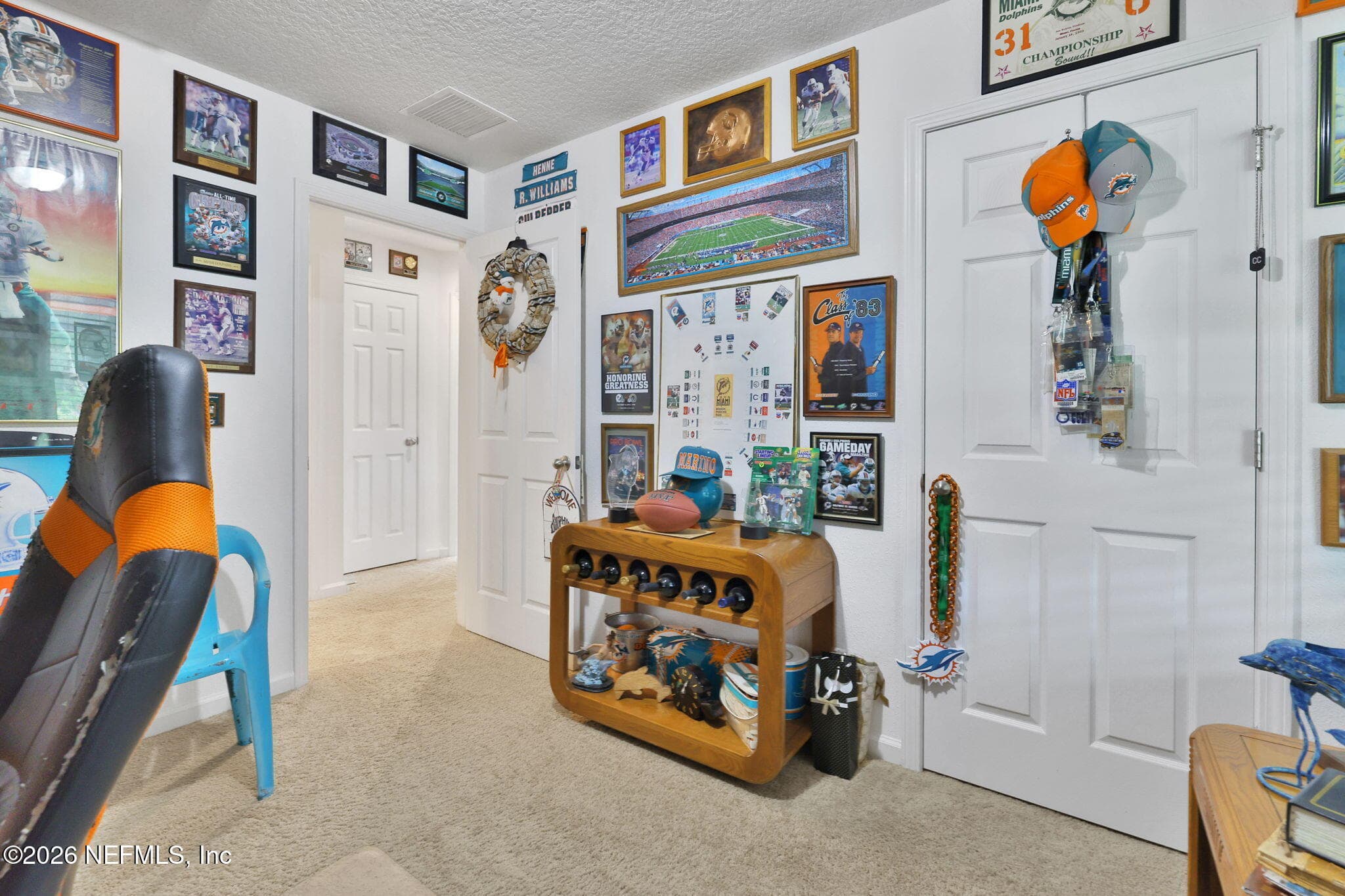 Photo 35 of 77027 HARDWOOD Court, Yulee, FL 32097