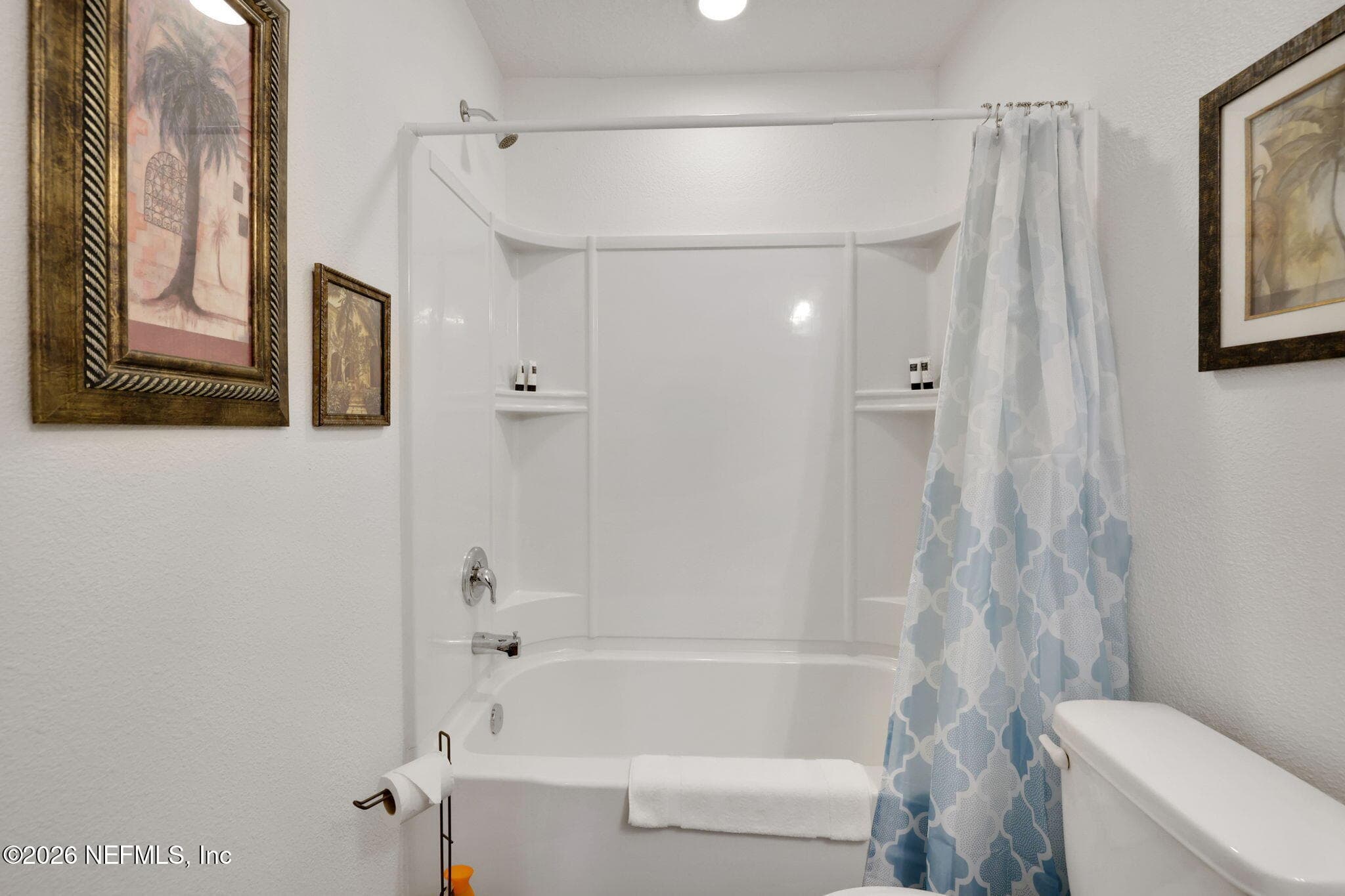 Photo 38 of 77027 HARDWOOD Court, Yulee, FL 32097