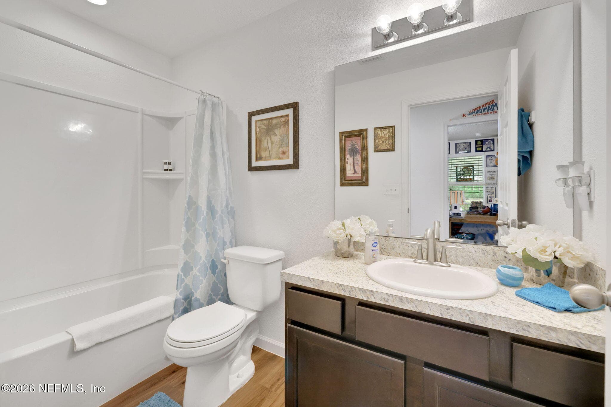 Photo 39 of 77027 HARDWOOD Court, Yulee, FL 32097