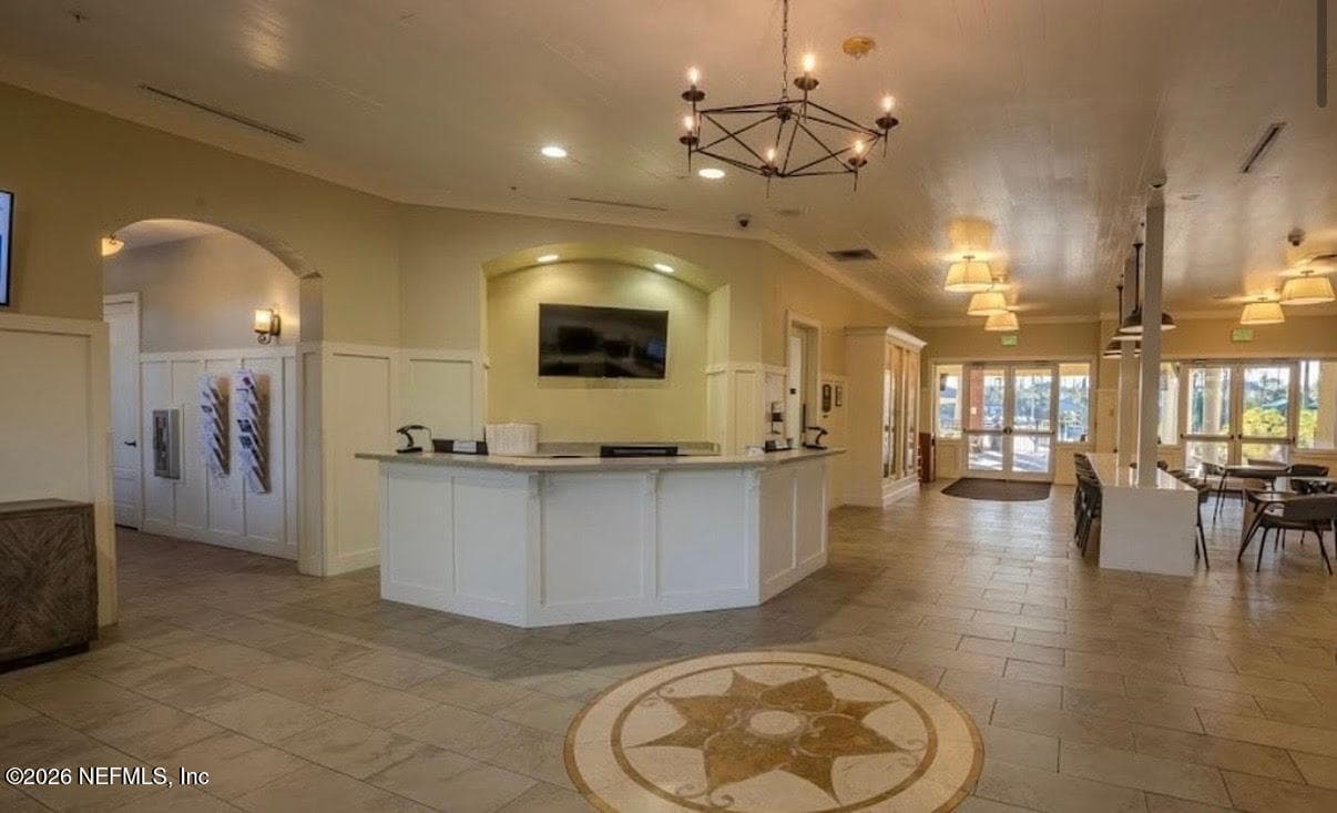 Photo 41 of 1416 ARCHER Court, Jacksonville, FL 32259