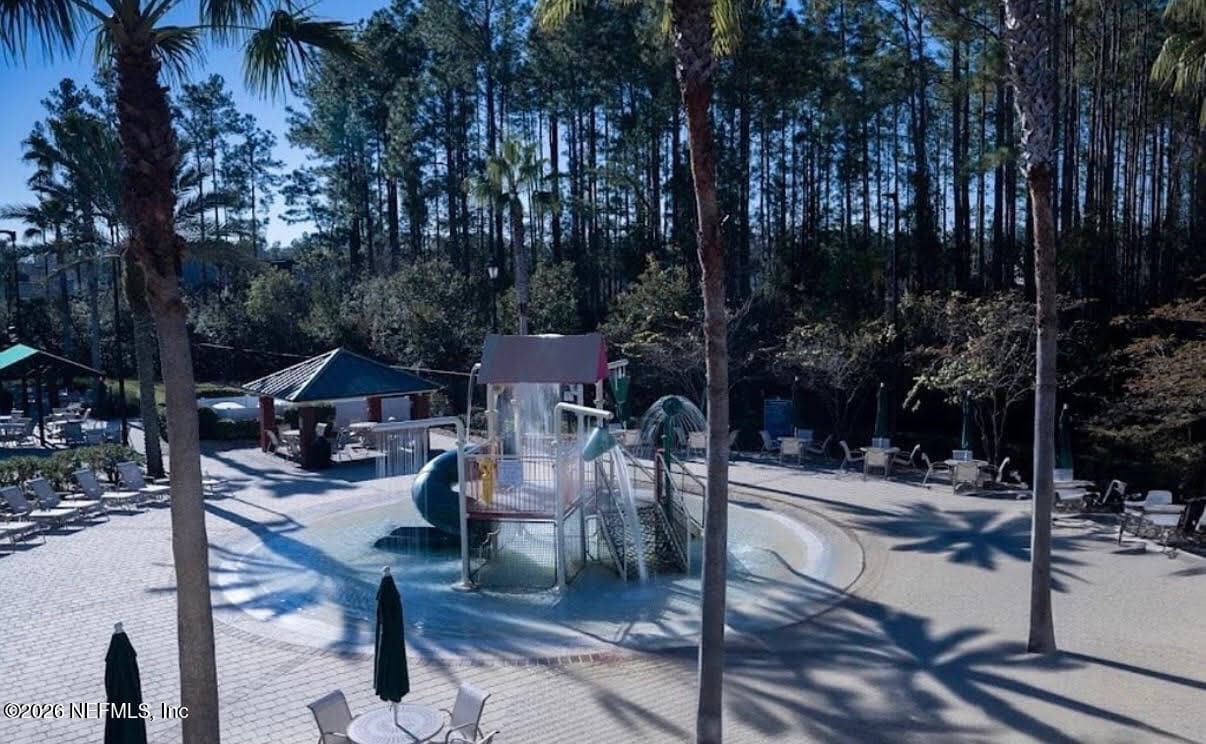 Photo 44 of 1416 ARCHER Court, Jacksonville, FL 32259