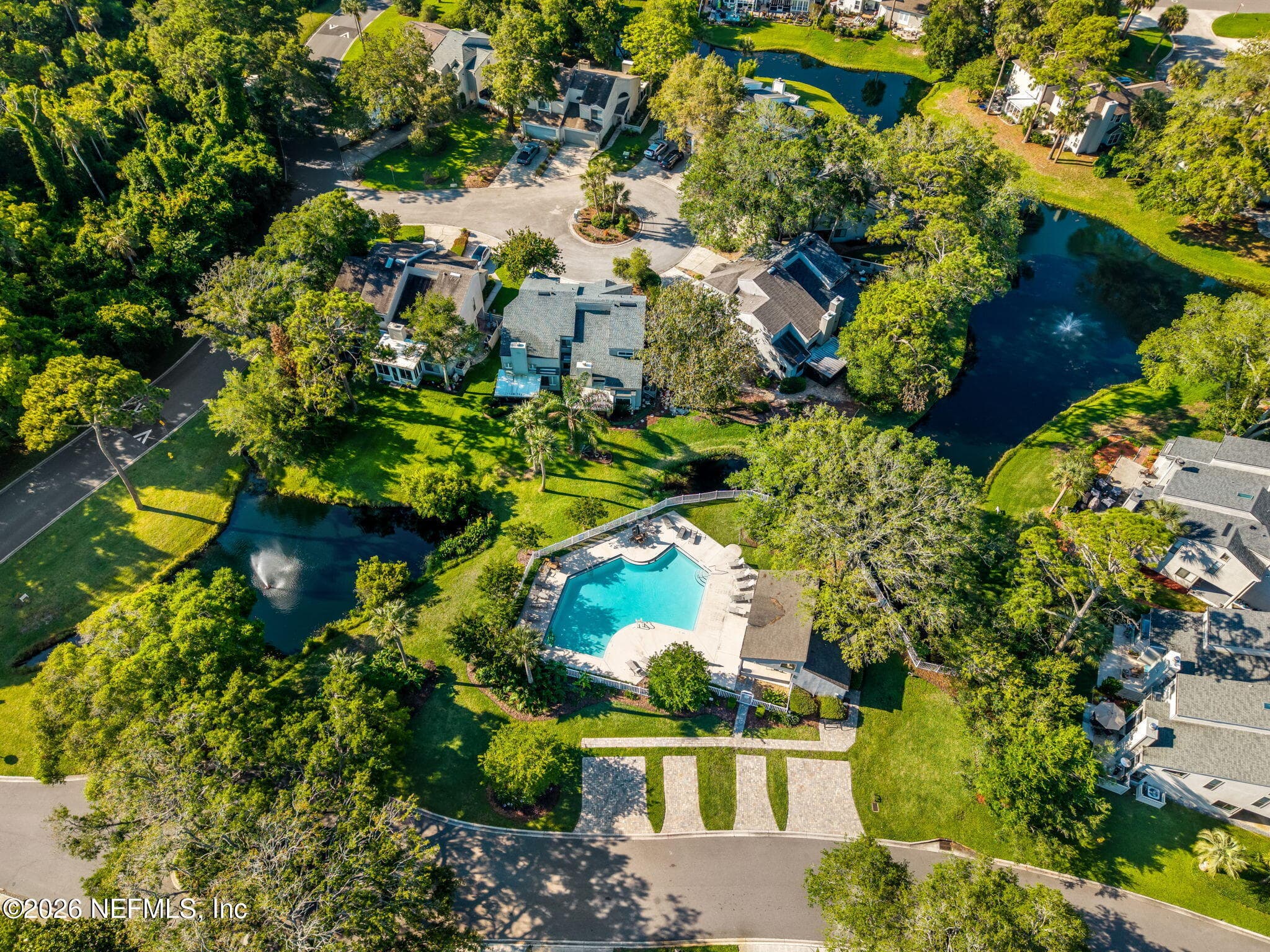 Photo 46 of 440 OSPREY Key, Atlantic Beach, FL 32233