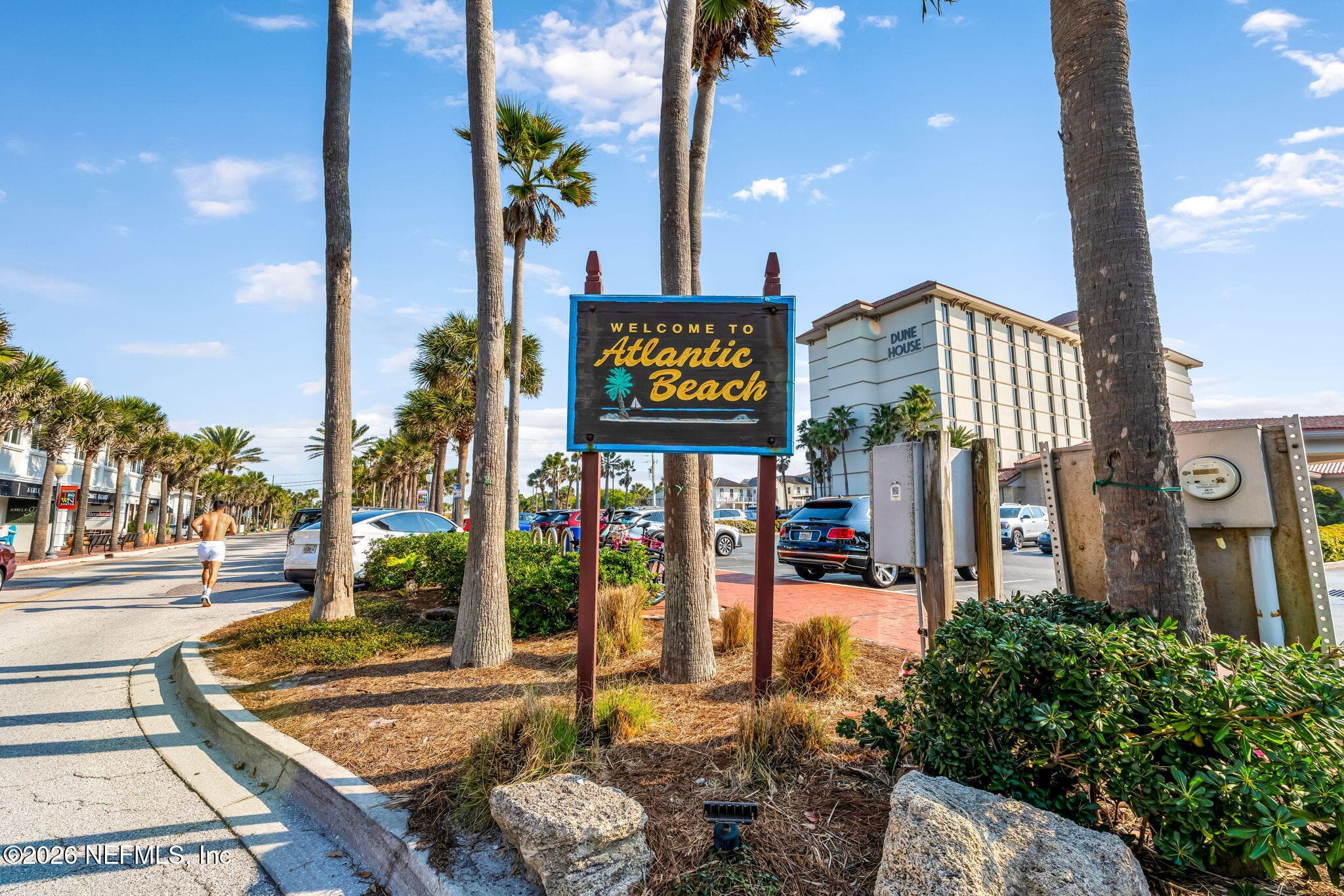 Photo 52 of 440 OSPREY Key, Atlantic Beach, FL 32233