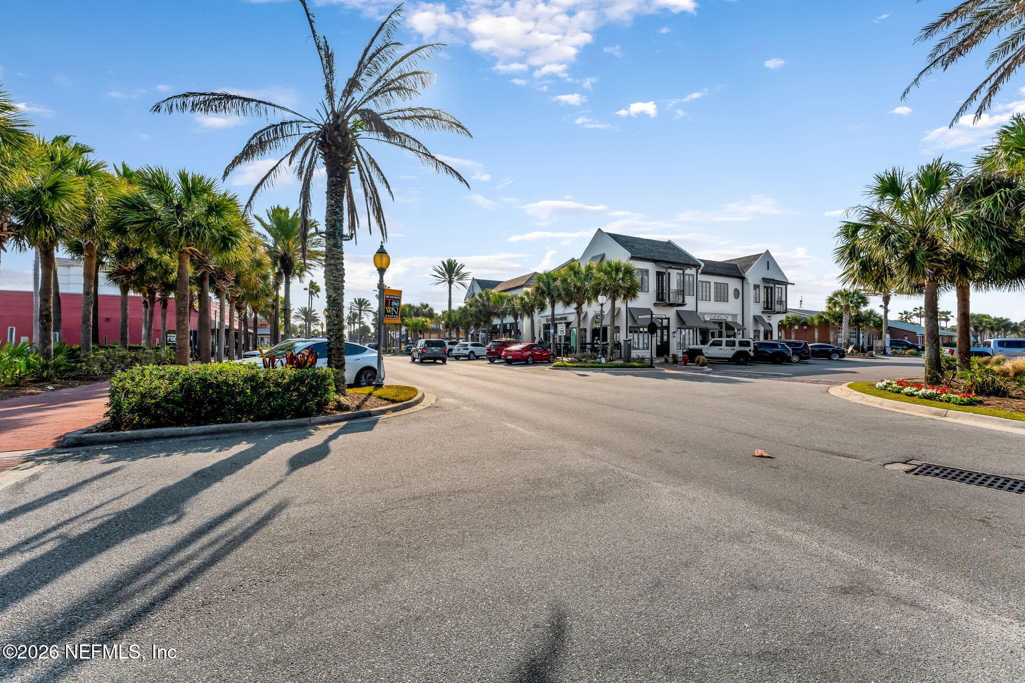 Photo 61 of 440 OSPREY Key, Atlantic Beach, FL 32233