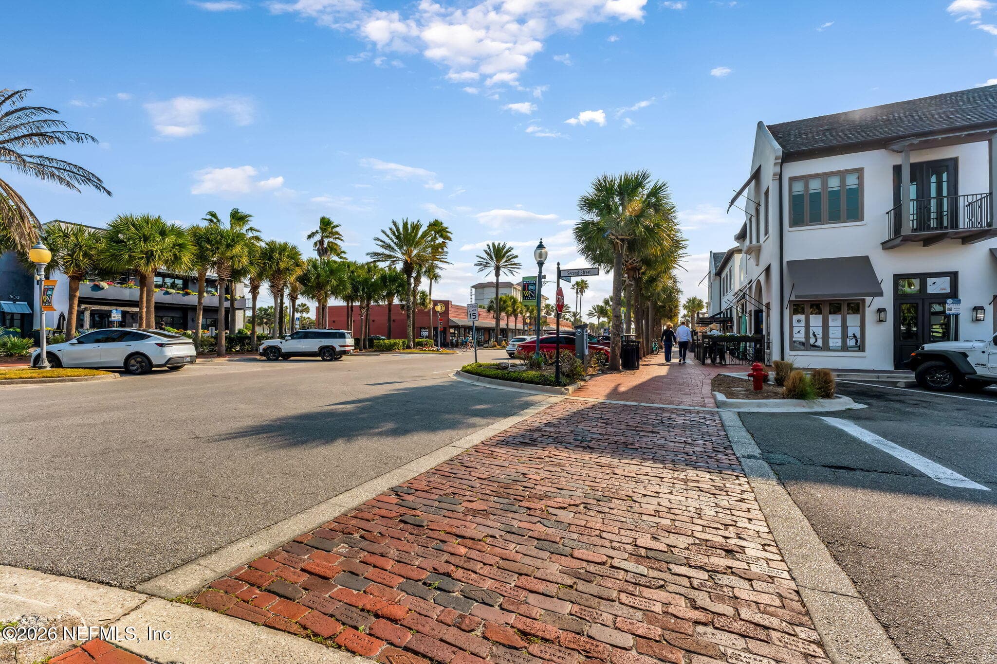 Photo 57 of 440 OSPREY Key, Atlantic Beach, FL 32233