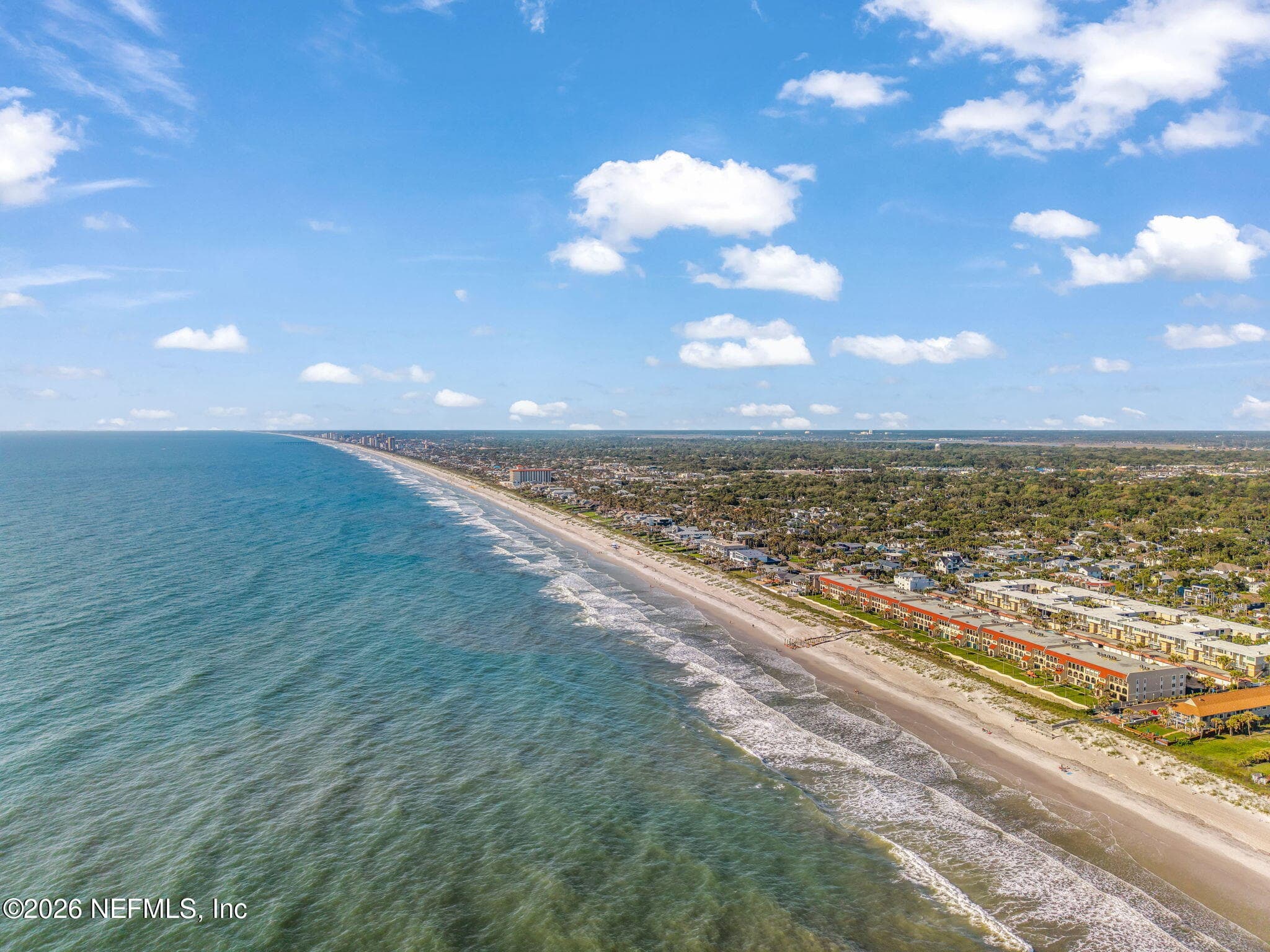 Photo 48 of 440 OSPREY Key, Atlantic Beach, FL 32233