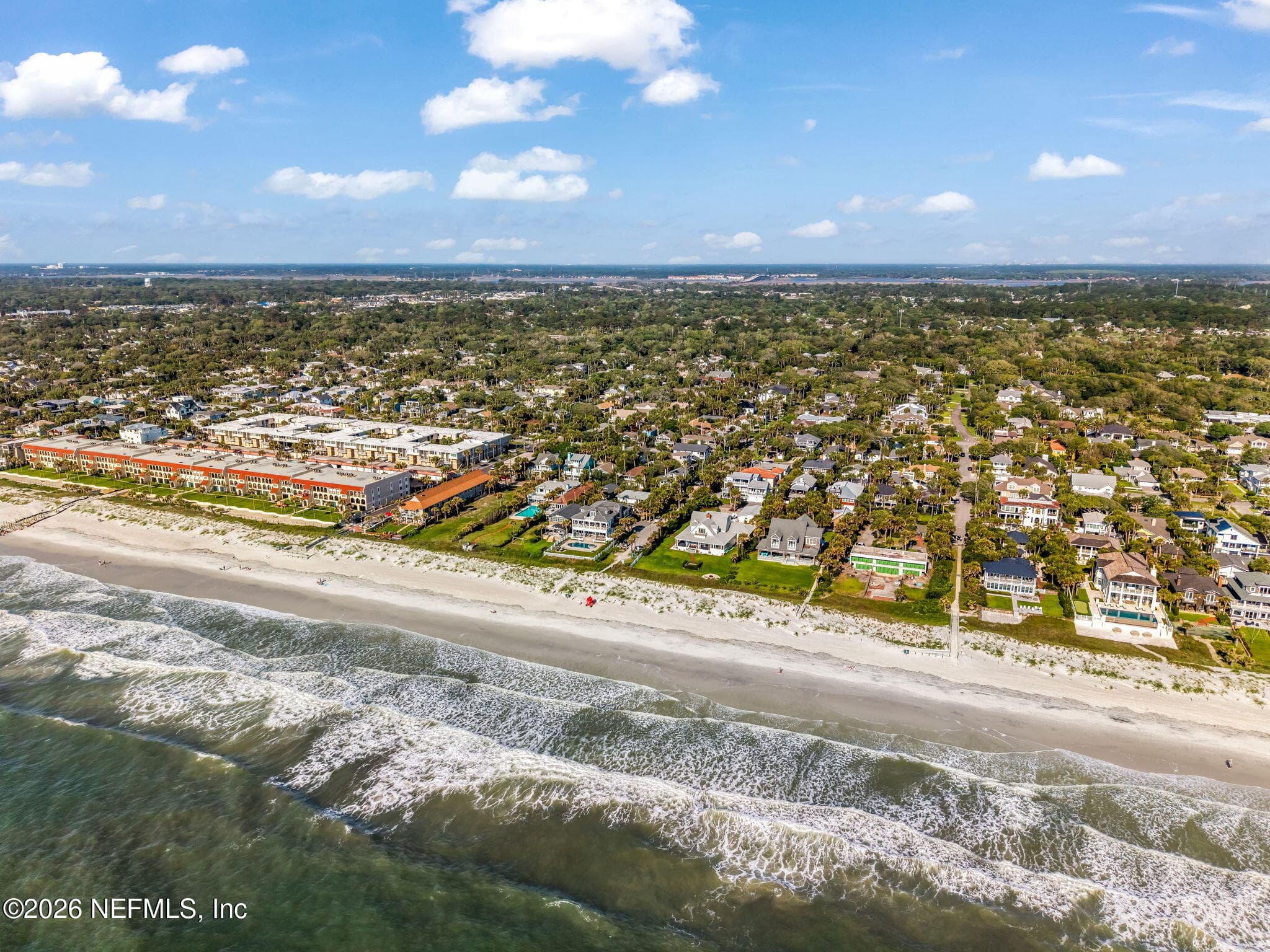 Photo 50 of 440 OSPREY Key, Atlantic Beach, FL 32233