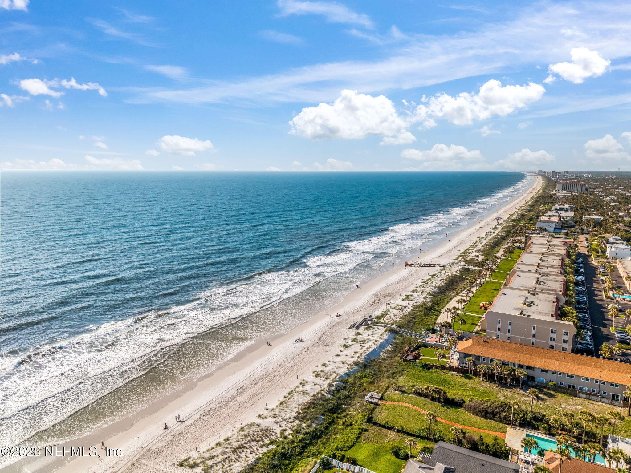 Photo 51 of 440 OSPREY Key, Atlantic Beach, FL 32233