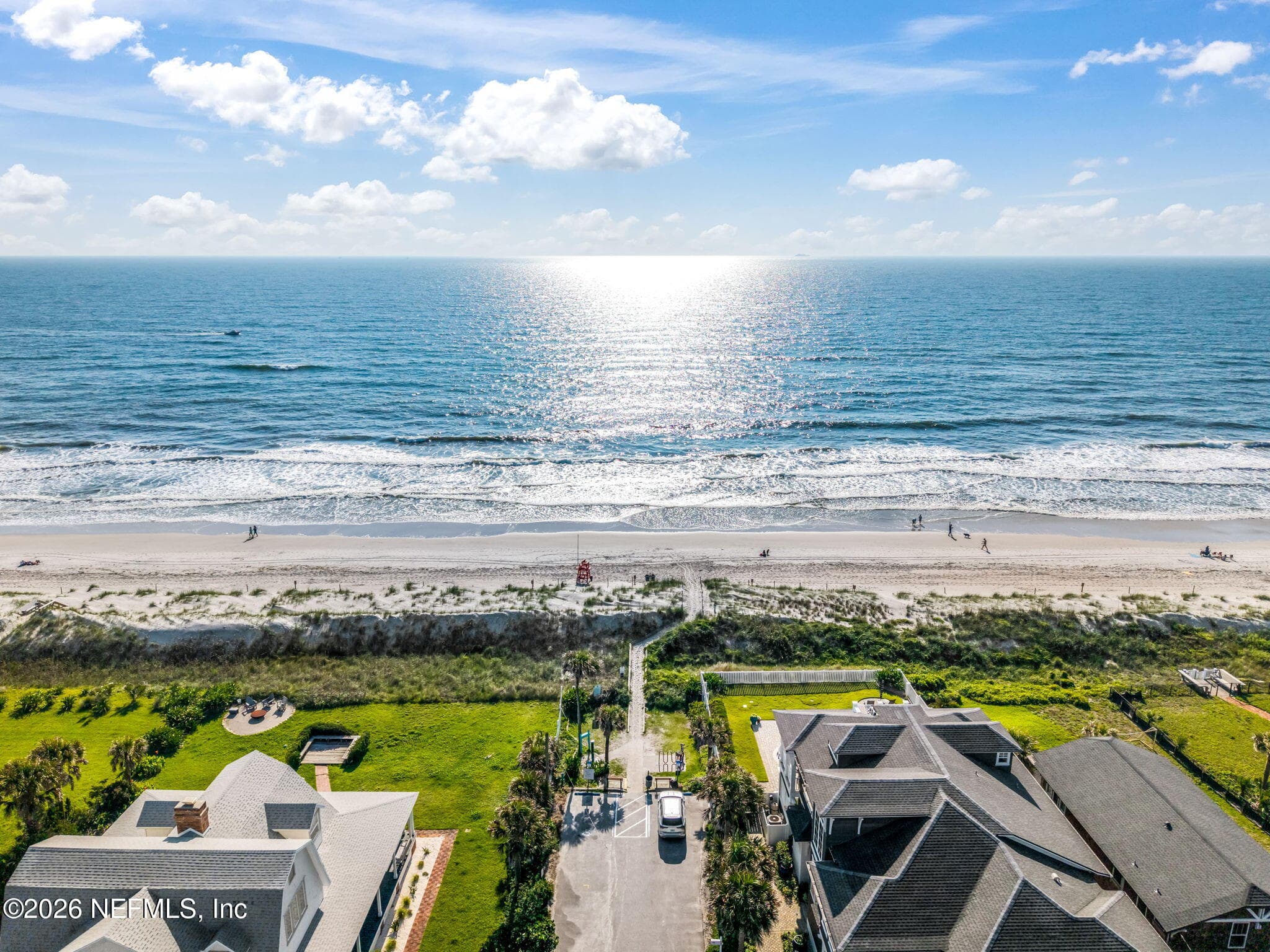Photo 49 of 440 OSPREY Key, Atlantic Beach, FL 32233