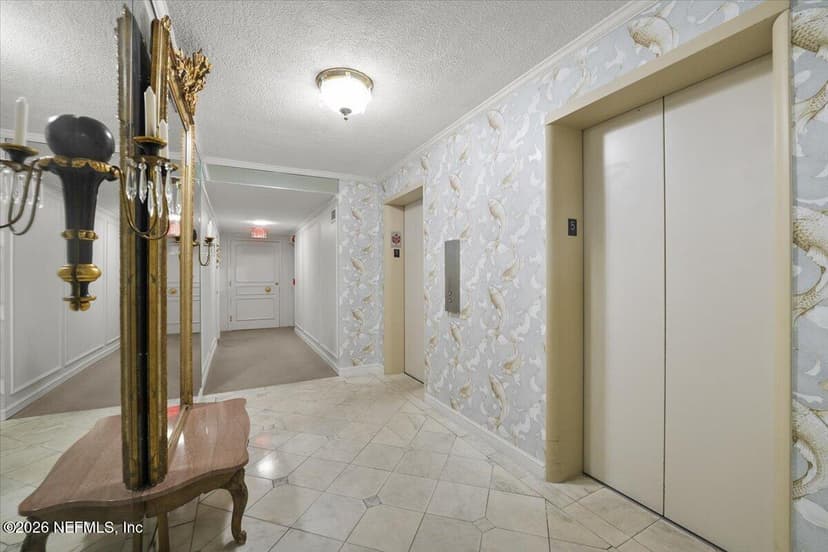 1560 Lancaster Terrace 508, Jacksonville, FL 32204
