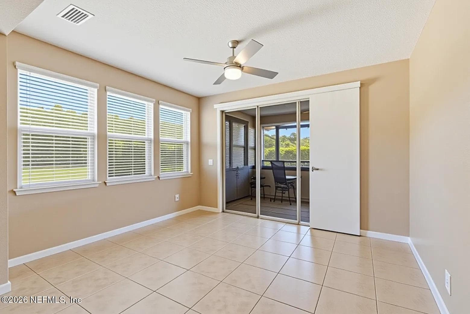 Photo 19 of 195 SWEET PINE Trail, Ponte Vedra, FL 32081