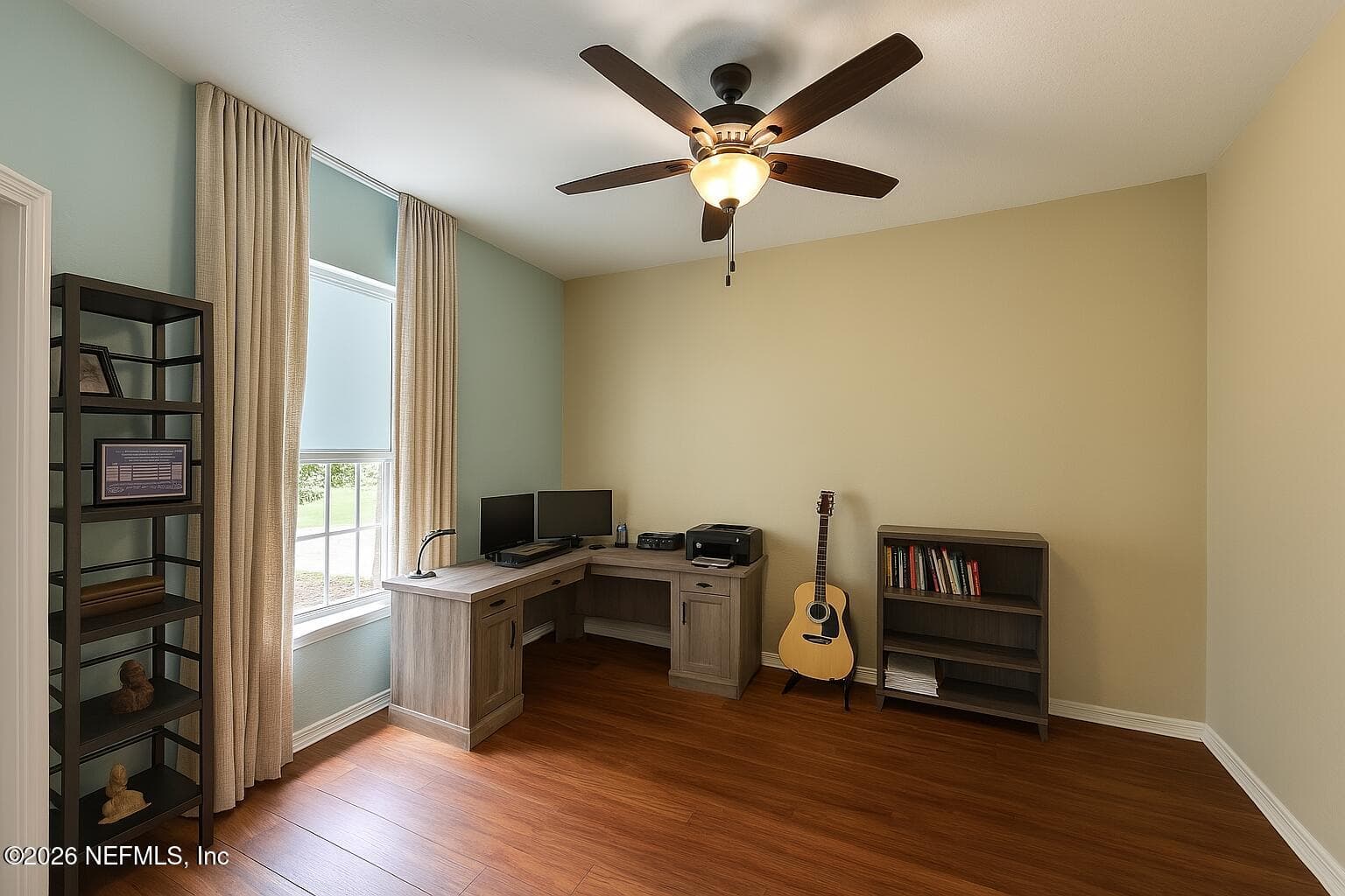 Photo 8 of 785 OAKLEAF PLANTATION Parkway 733, Orange Park, FL 32065
