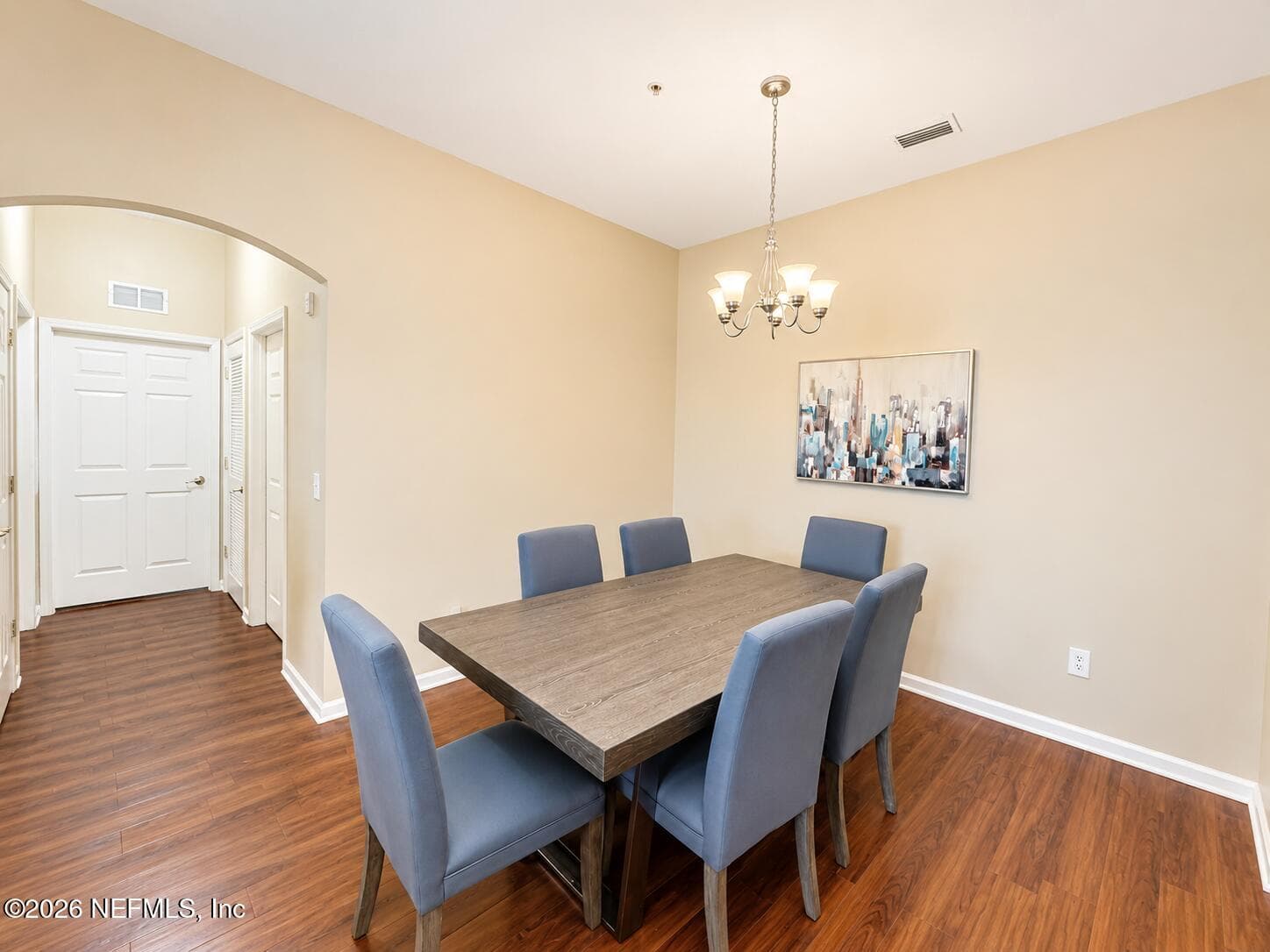 Photo 6 of 785 OAKLEAF PLANTATION Parkway 733, Orange Park, FL 32065