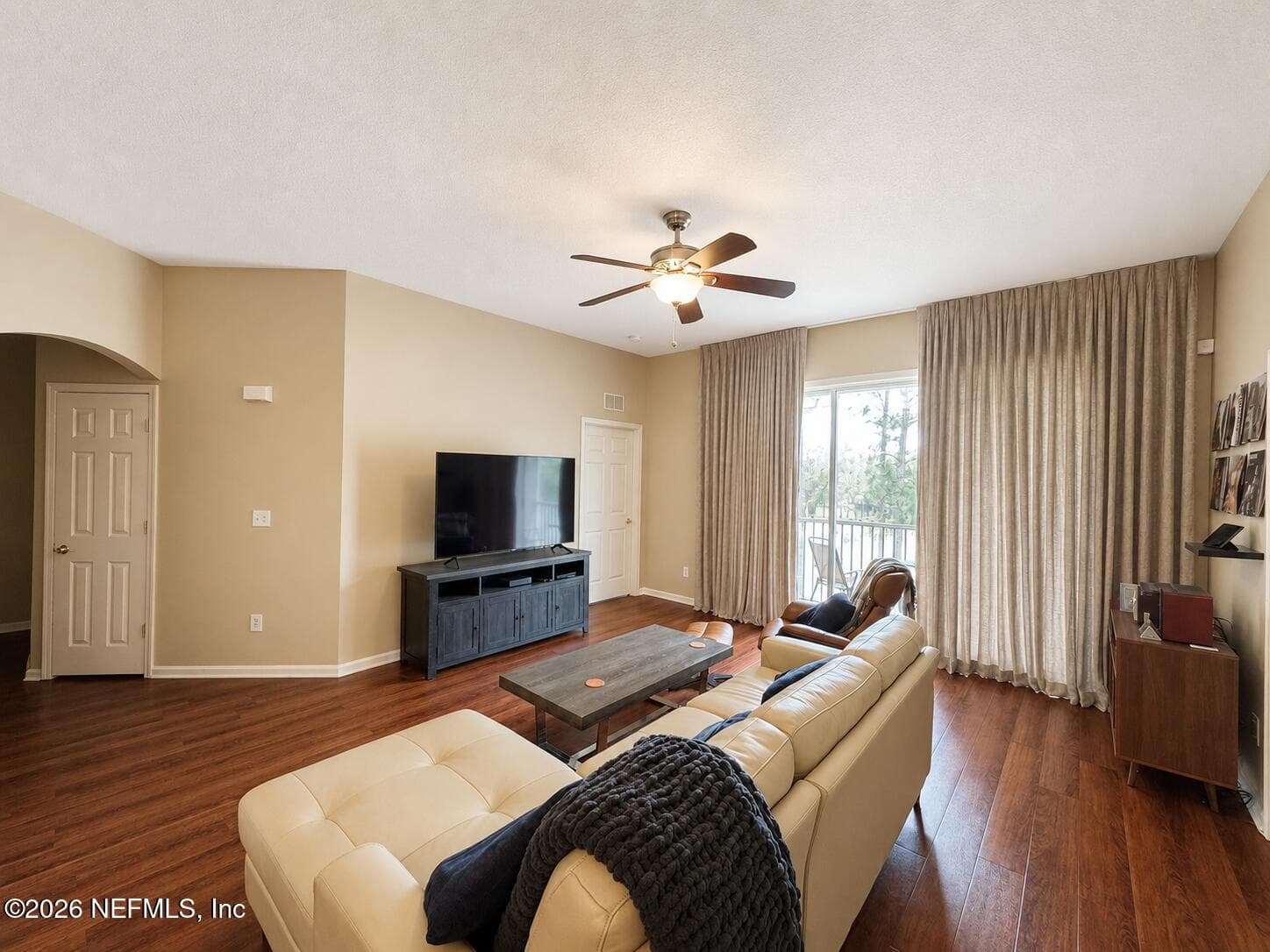Photo 2 of 785 OAKLEAF PLANTATION Parkway 733, Orange Park, FL 32065