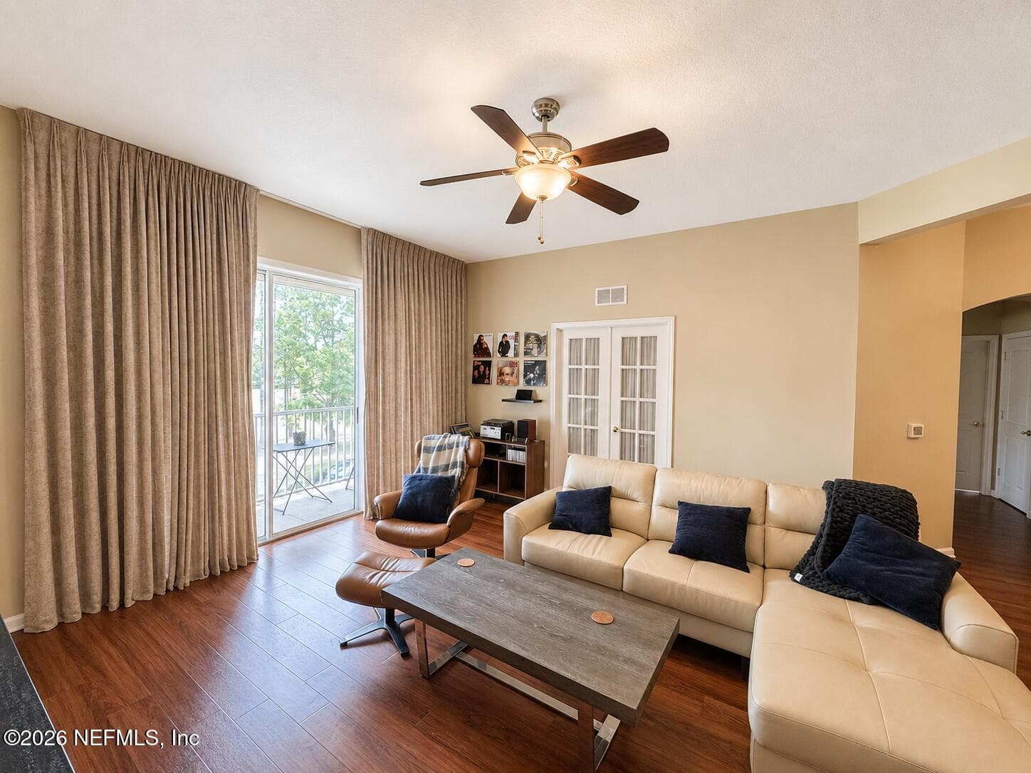 Photo 3 of 785 OAKLEAF PLANTATION Parkway 733, Orange Park, FL 32065