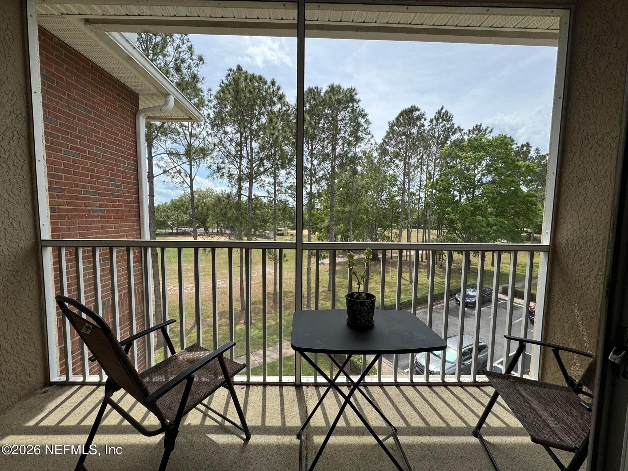 Photo 10 of 785 OAKLEAF PLANTATION Parkway 733, Orange Park, FL 32065