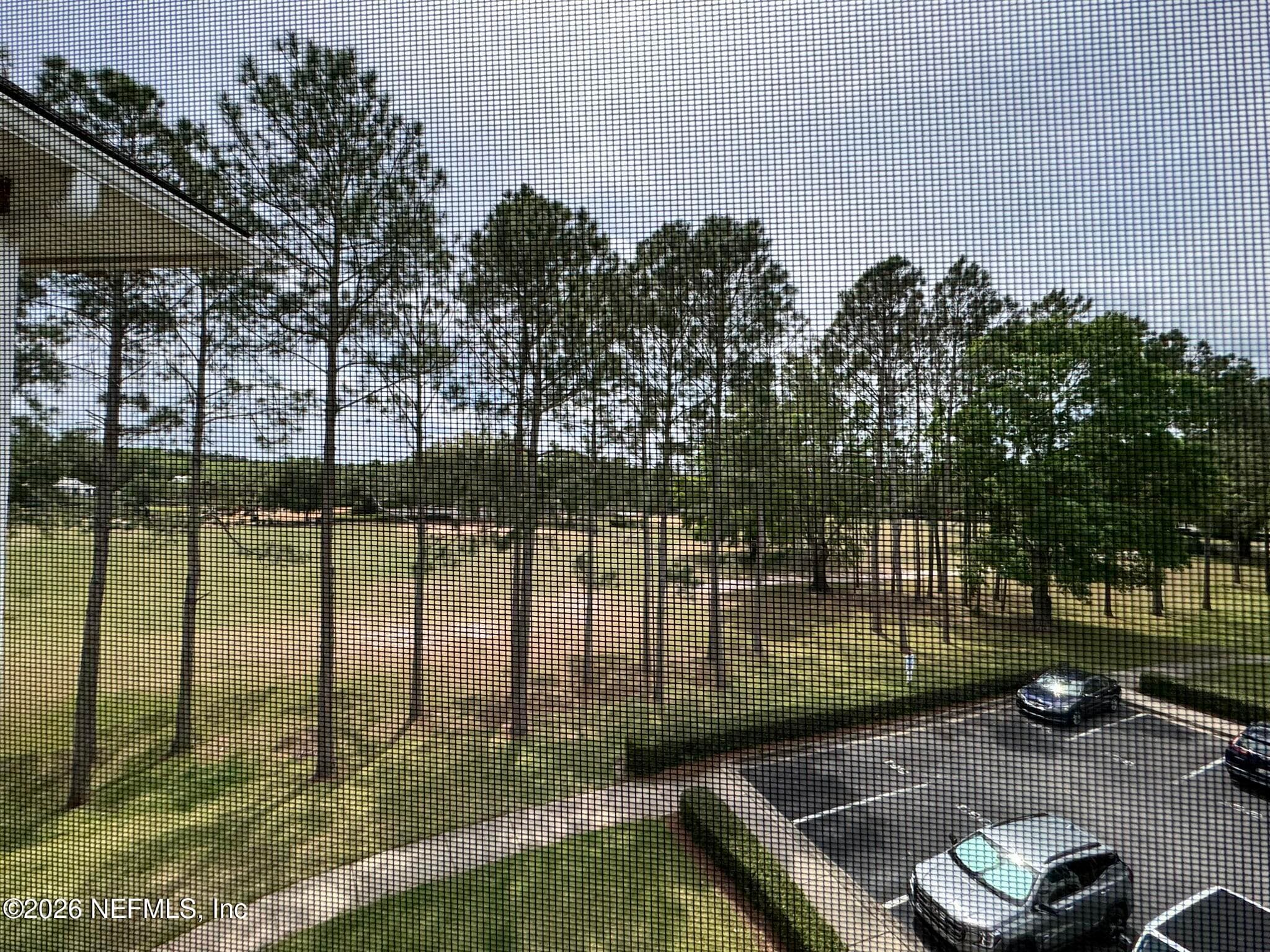 Photo 11 of 785 OAKLEAF PLANTATION Parkway 733, Orange Park, FL 32065