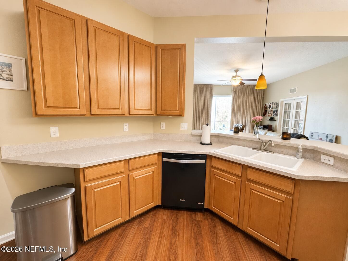 Photo 4 of 785 OAKLEAF PLANTATION Parkway 733, Orange Park, FL 32065