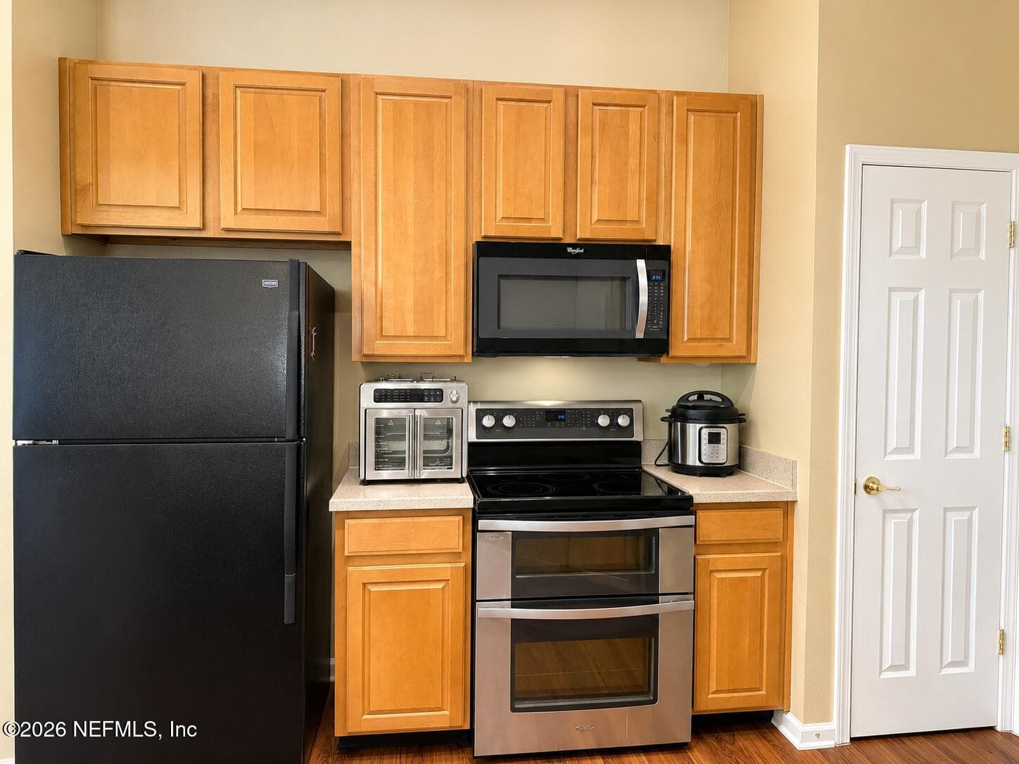 Photo 5 of 785 OAKLEAF PLANTATION Parkway 733, Orange Park, FL 32065