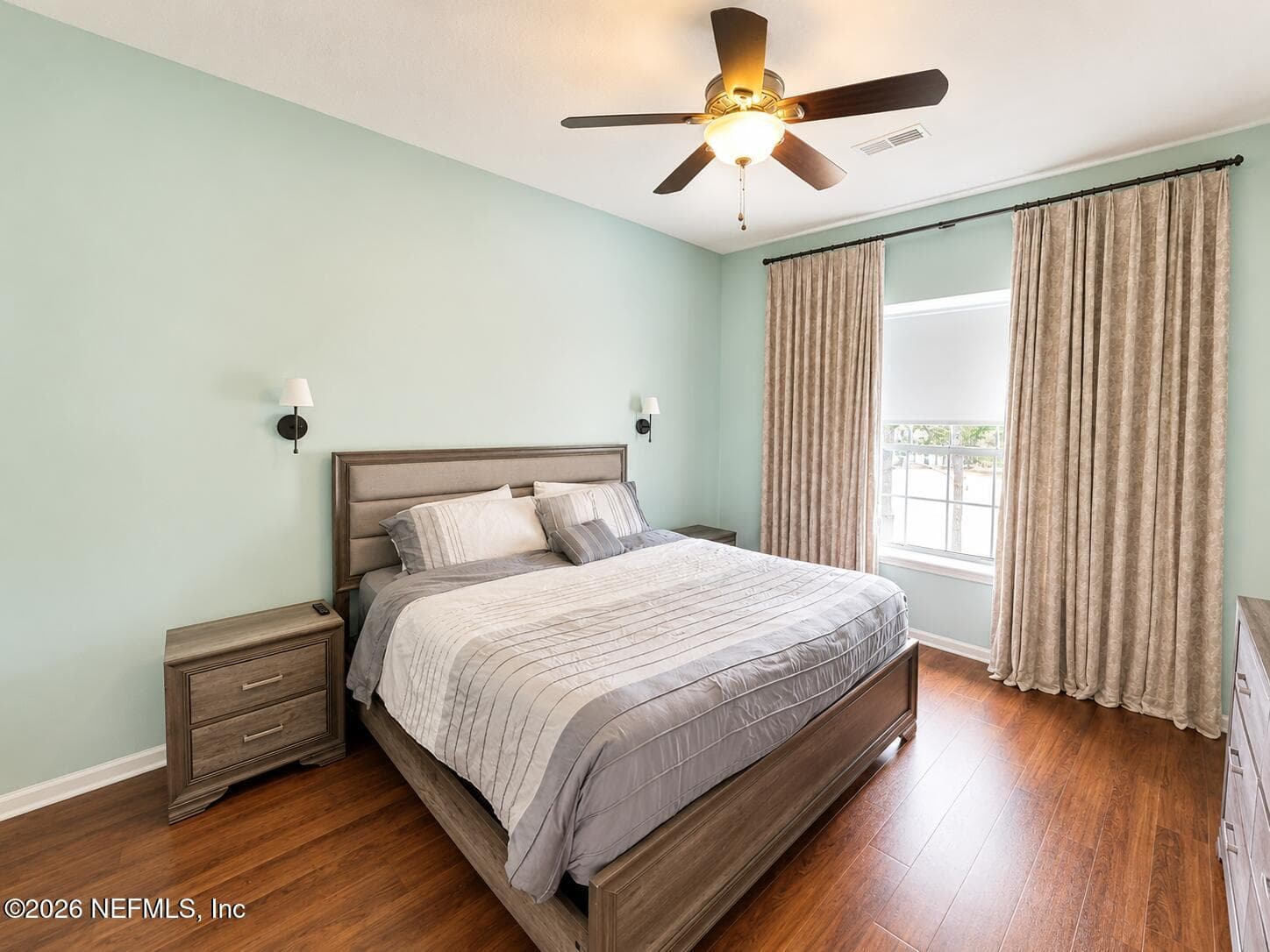 Photo 7 of 785 OAKLEAF PLANTATION Parkway 733, Orange Park, FL 32065